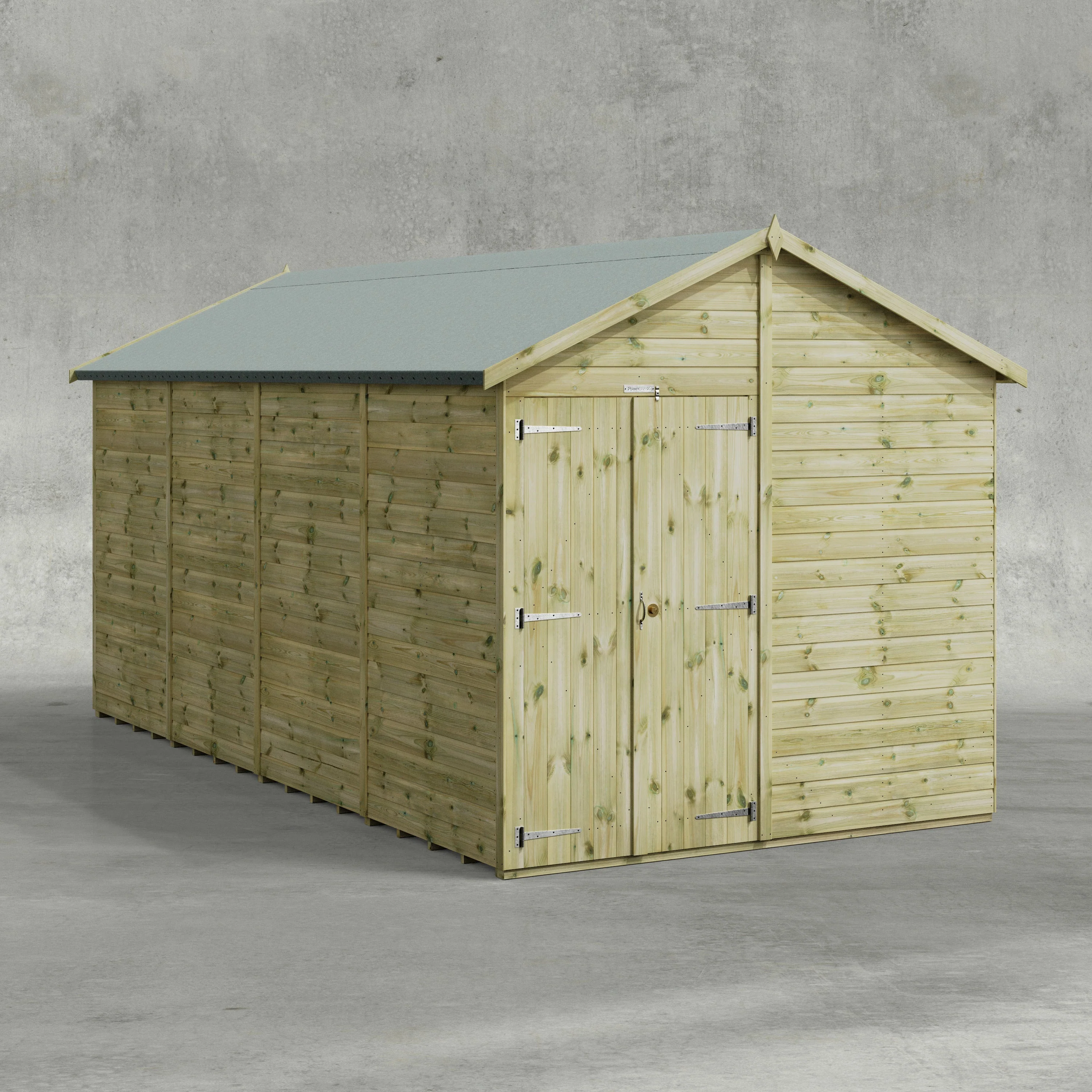 Product image 154