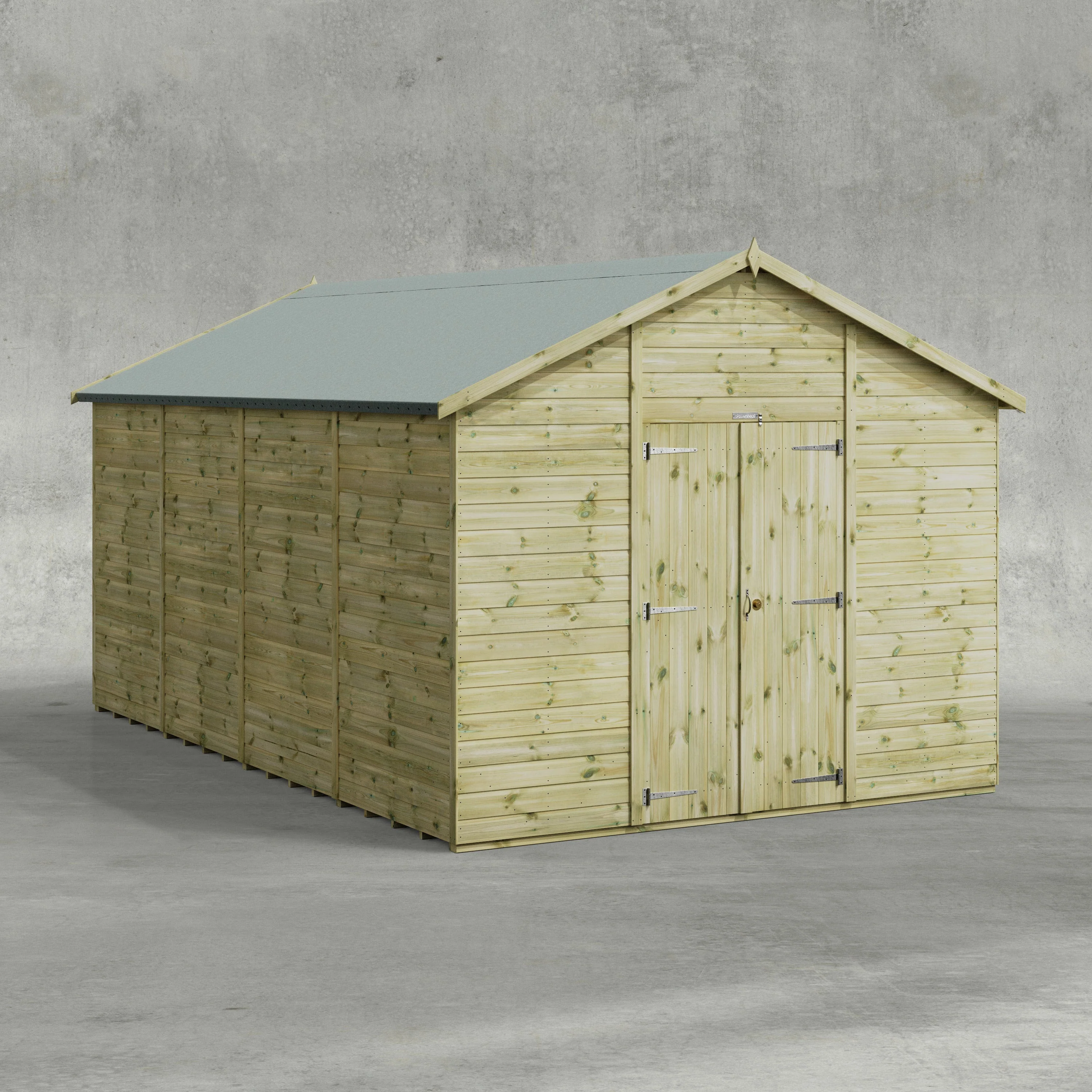 Product image 158