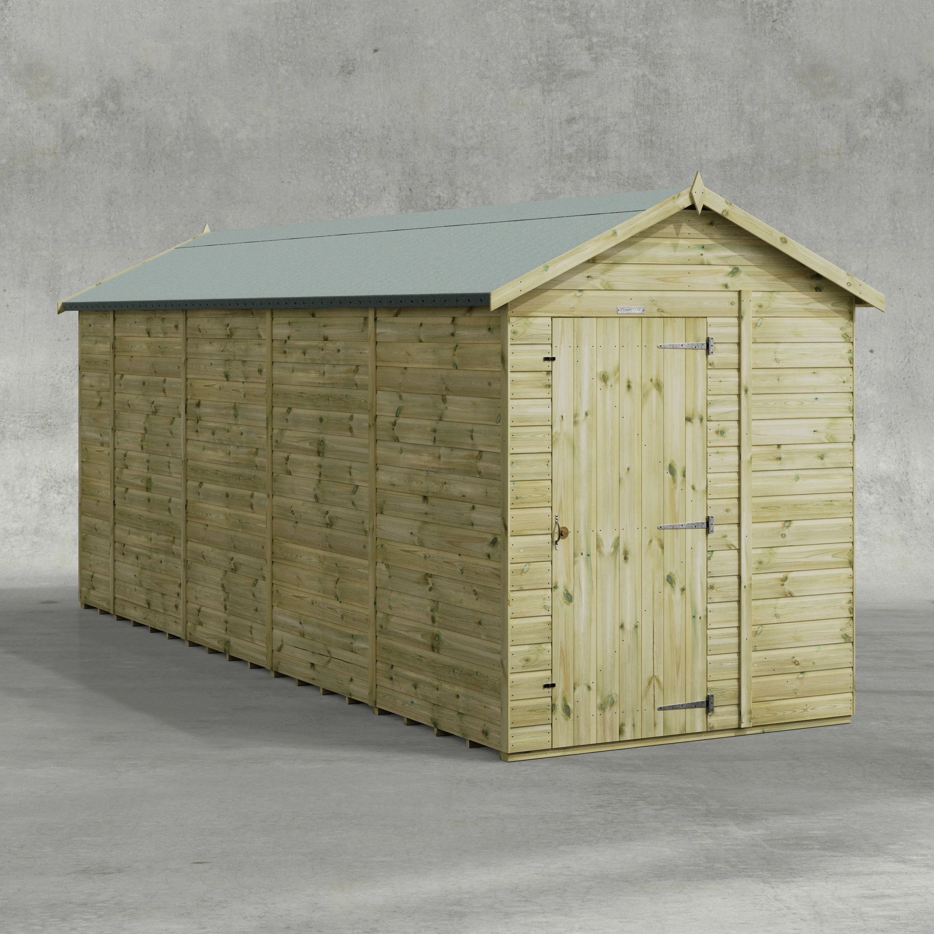 Product image 164