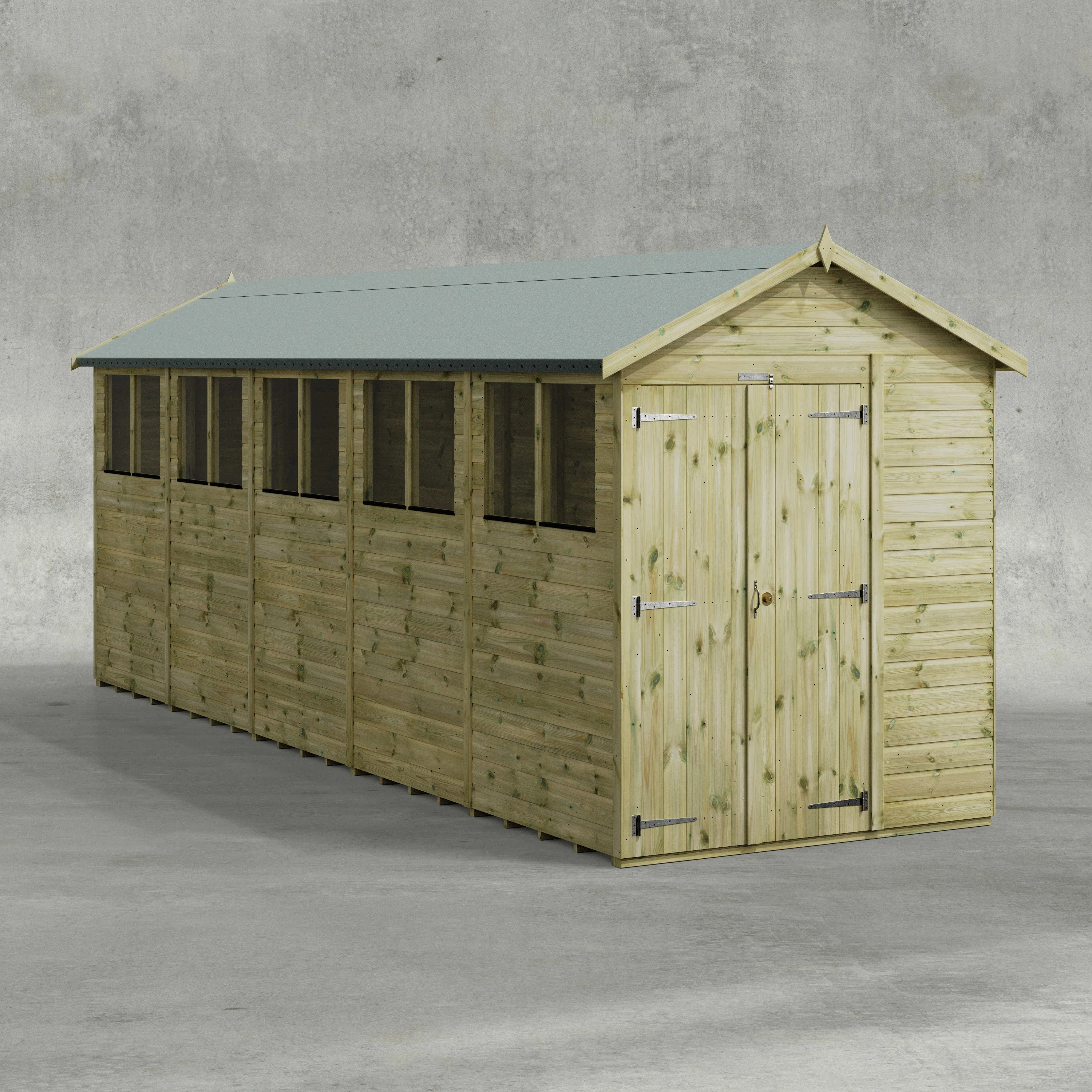 Product image 181