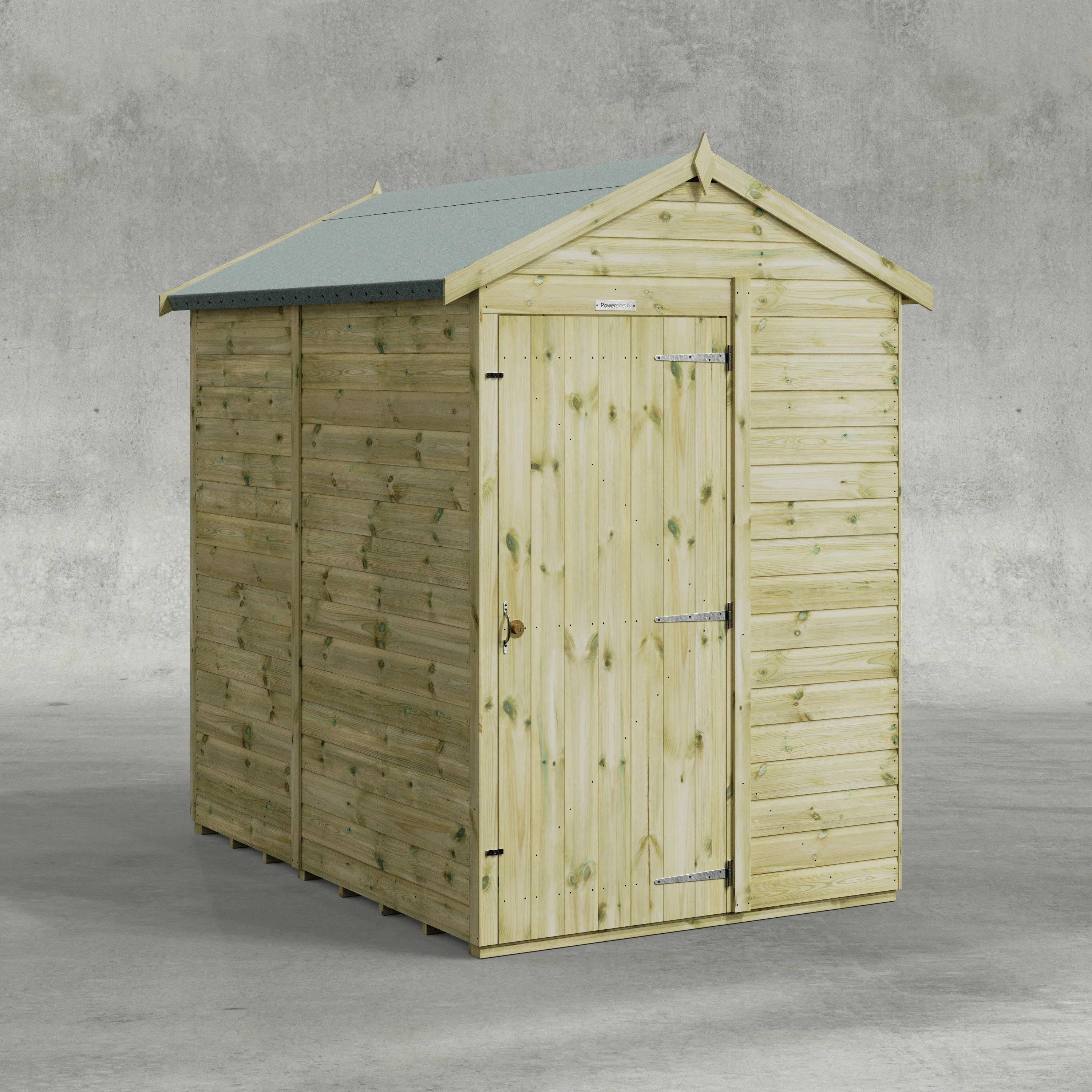 Product image 192