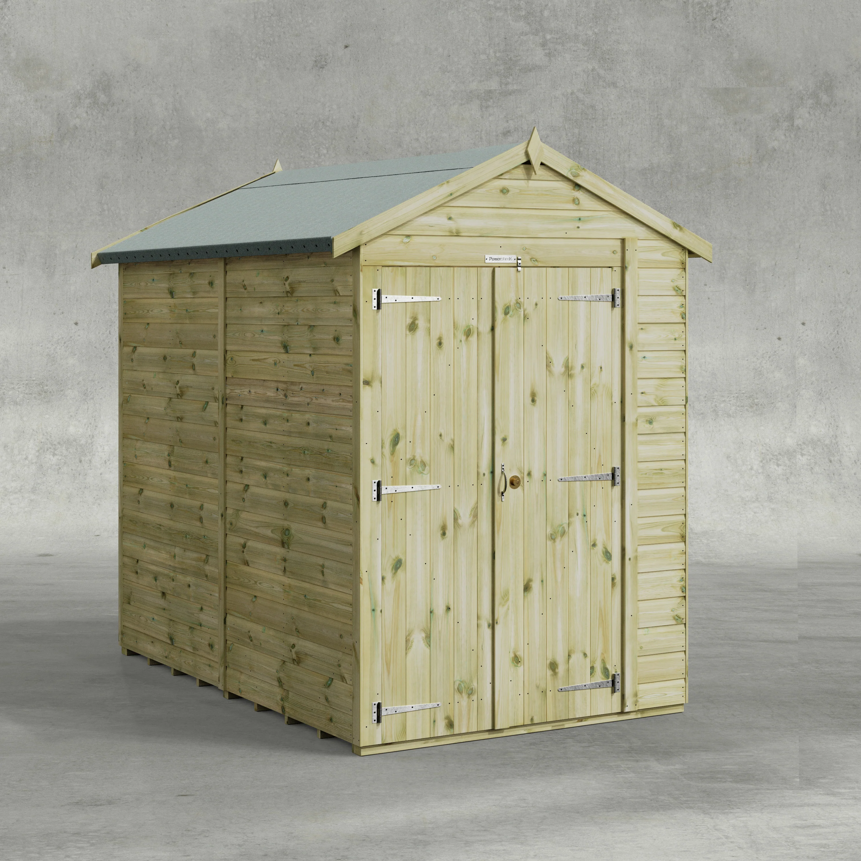 Product image 204