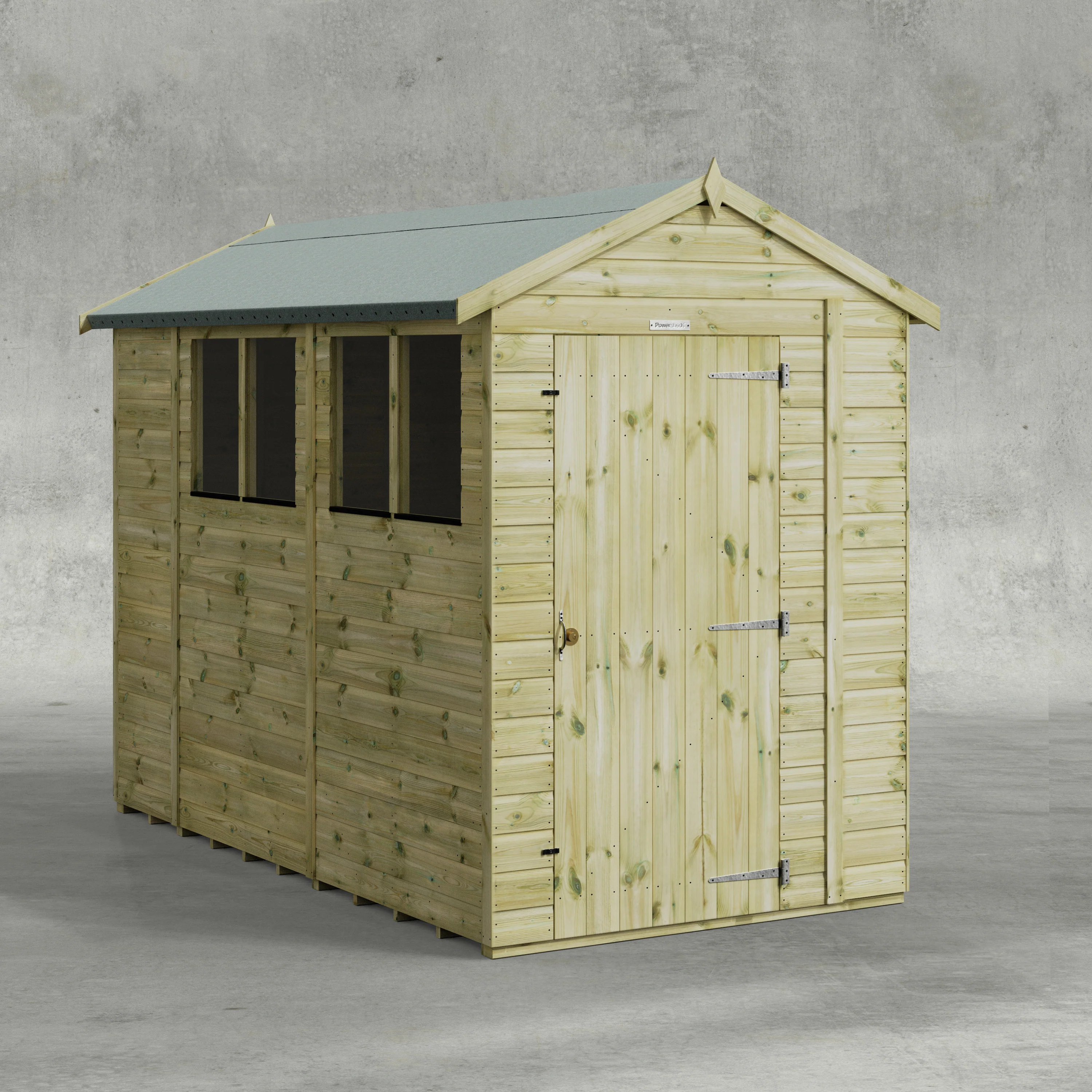 Product image 205
