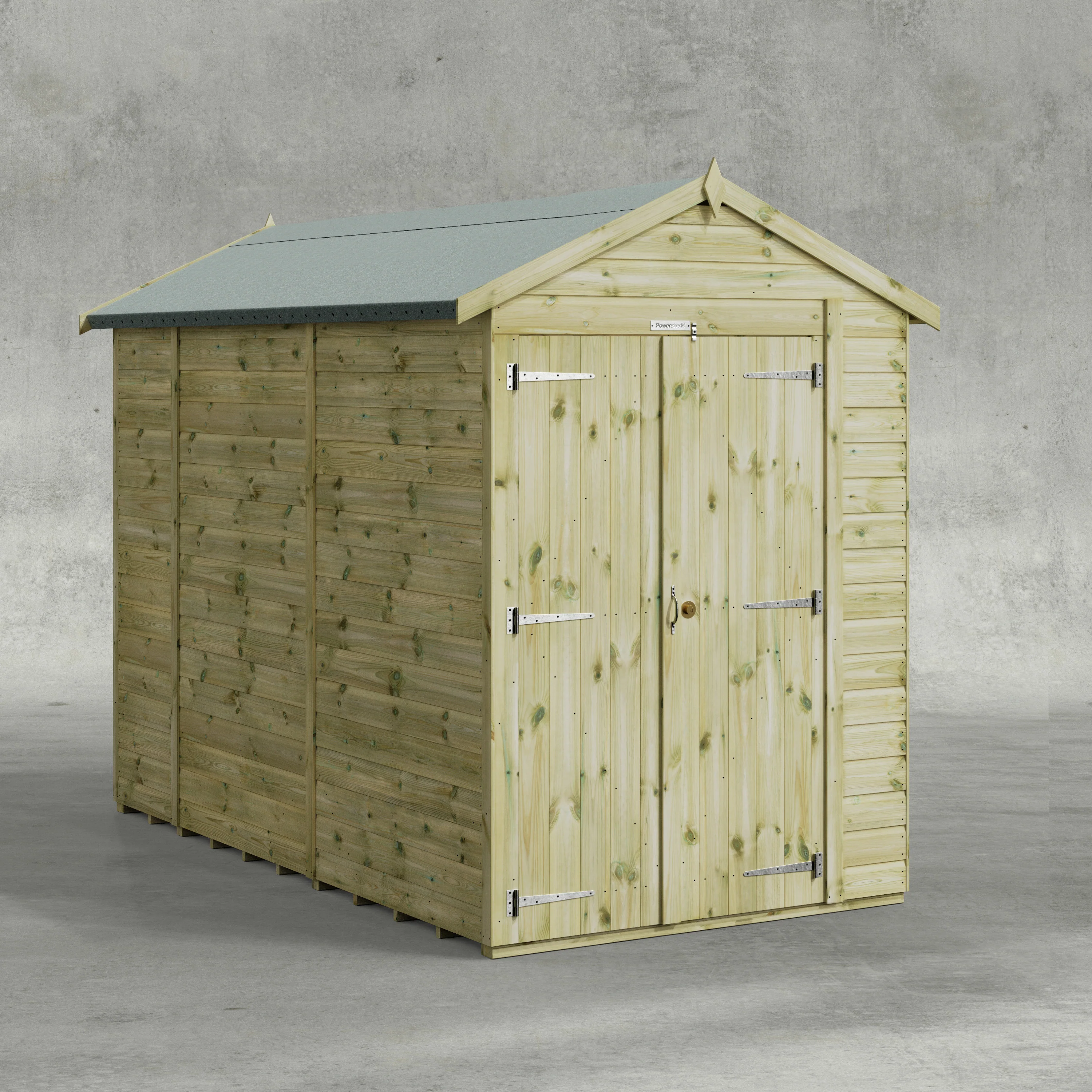 Product image 208