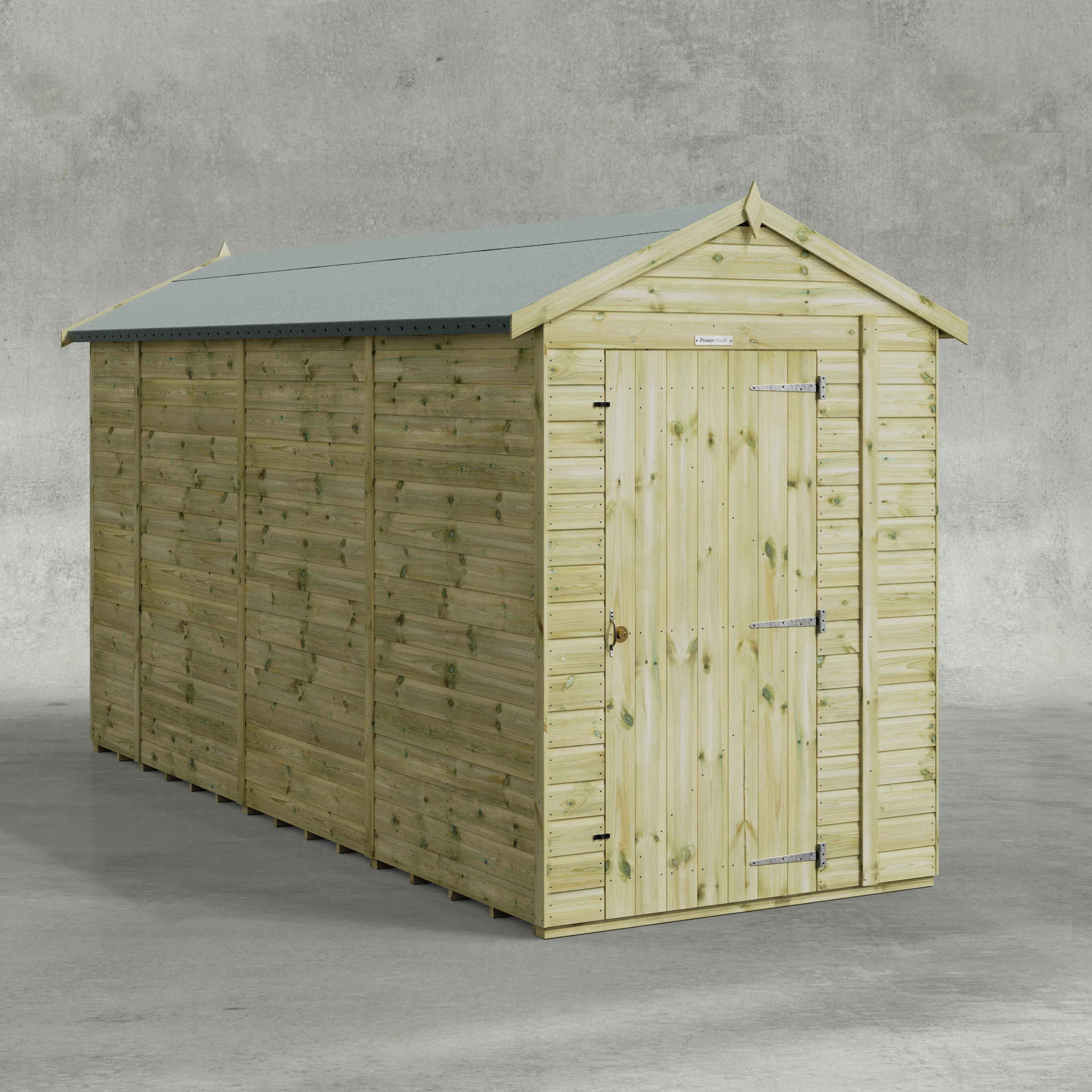 Product image 214