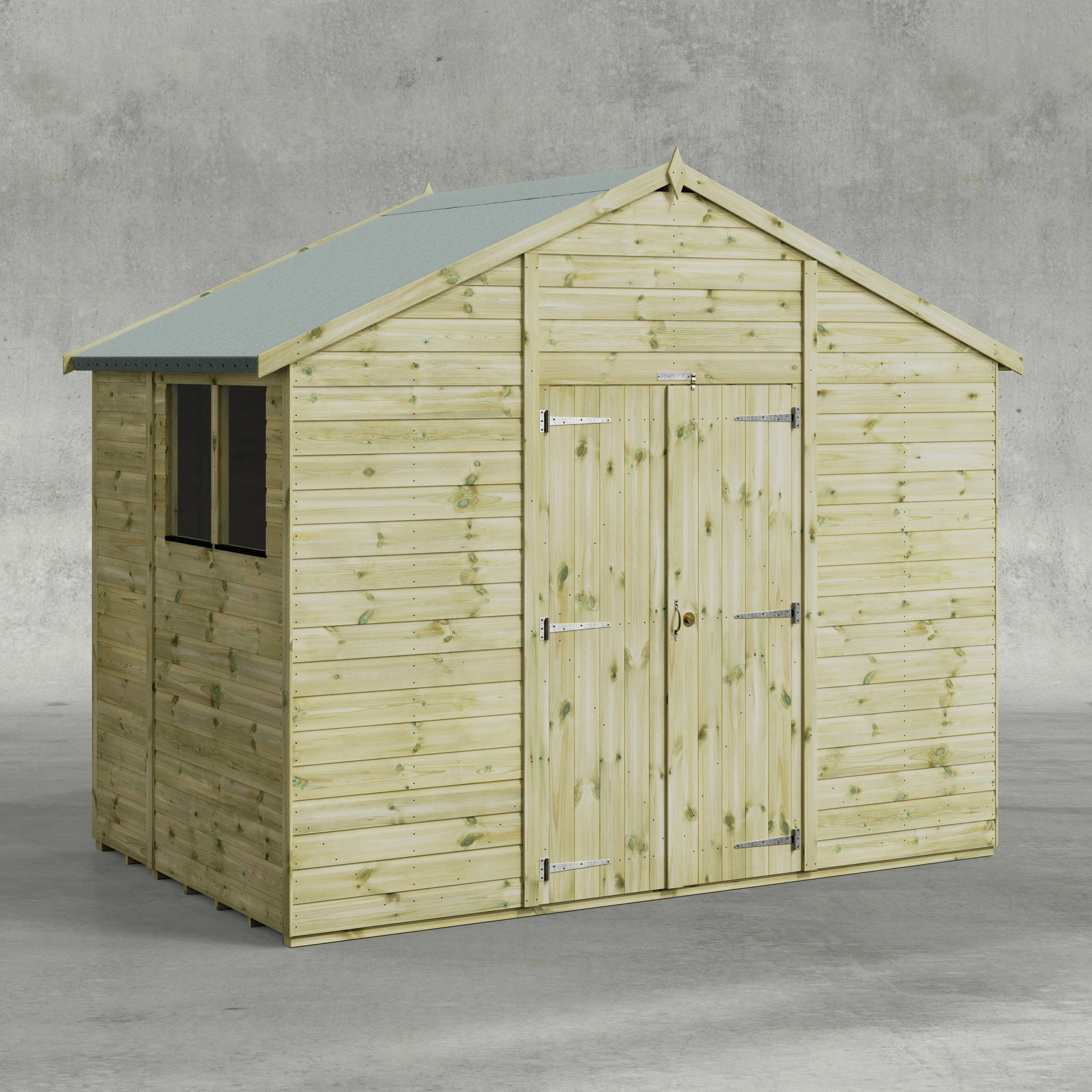 Product image 36