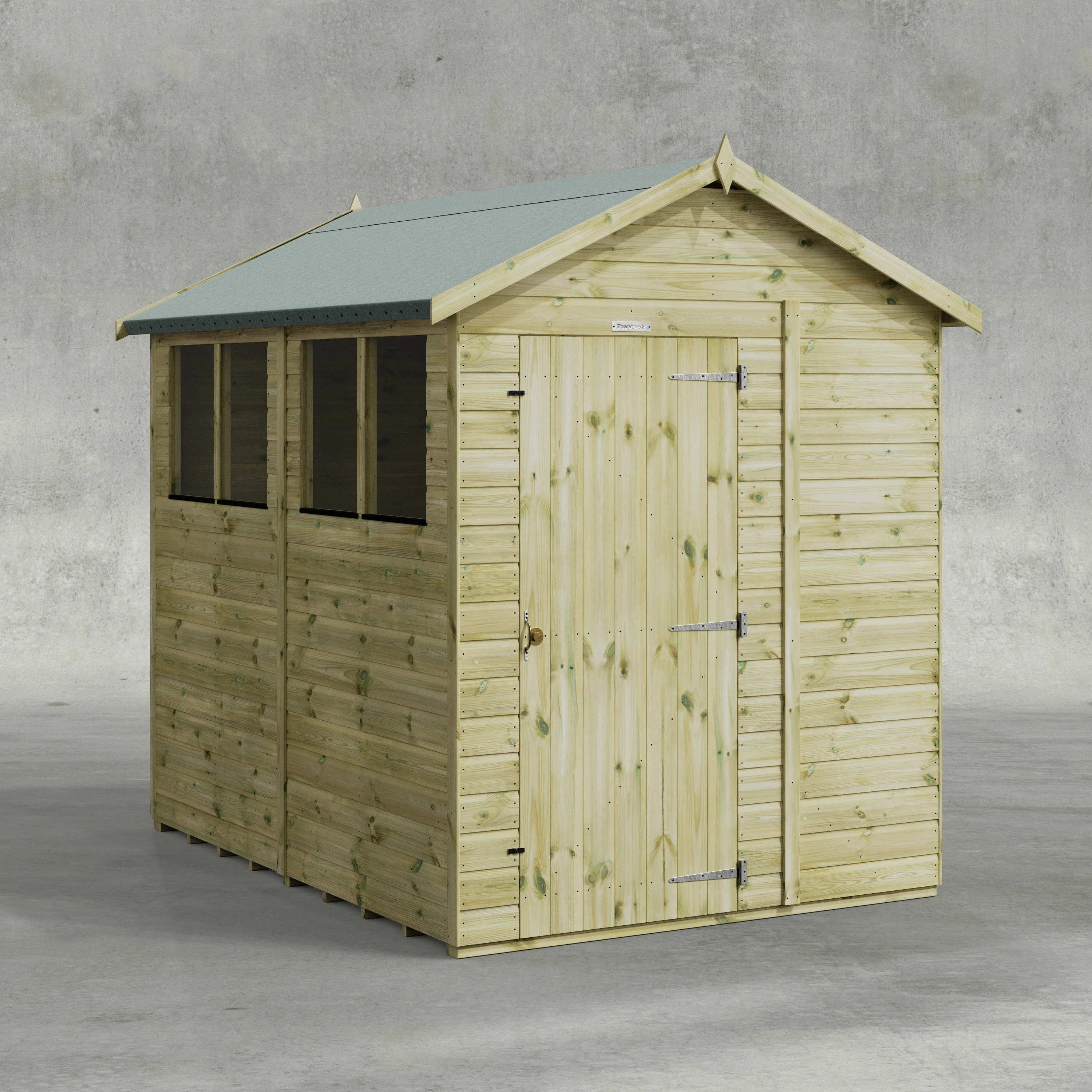 Product image 43