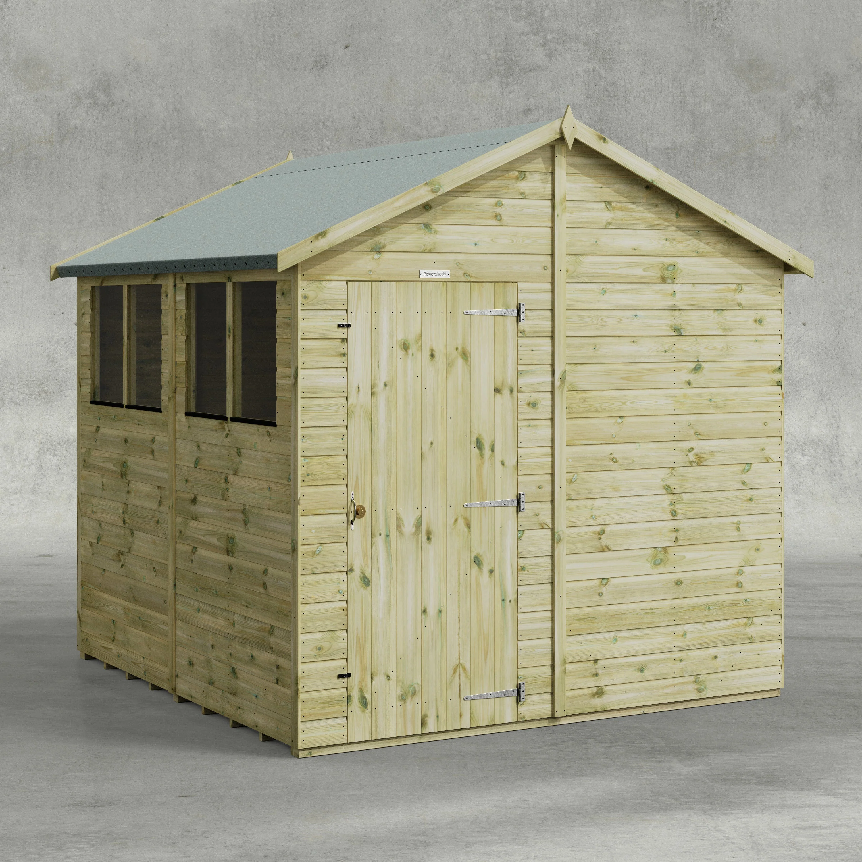 Product image 47