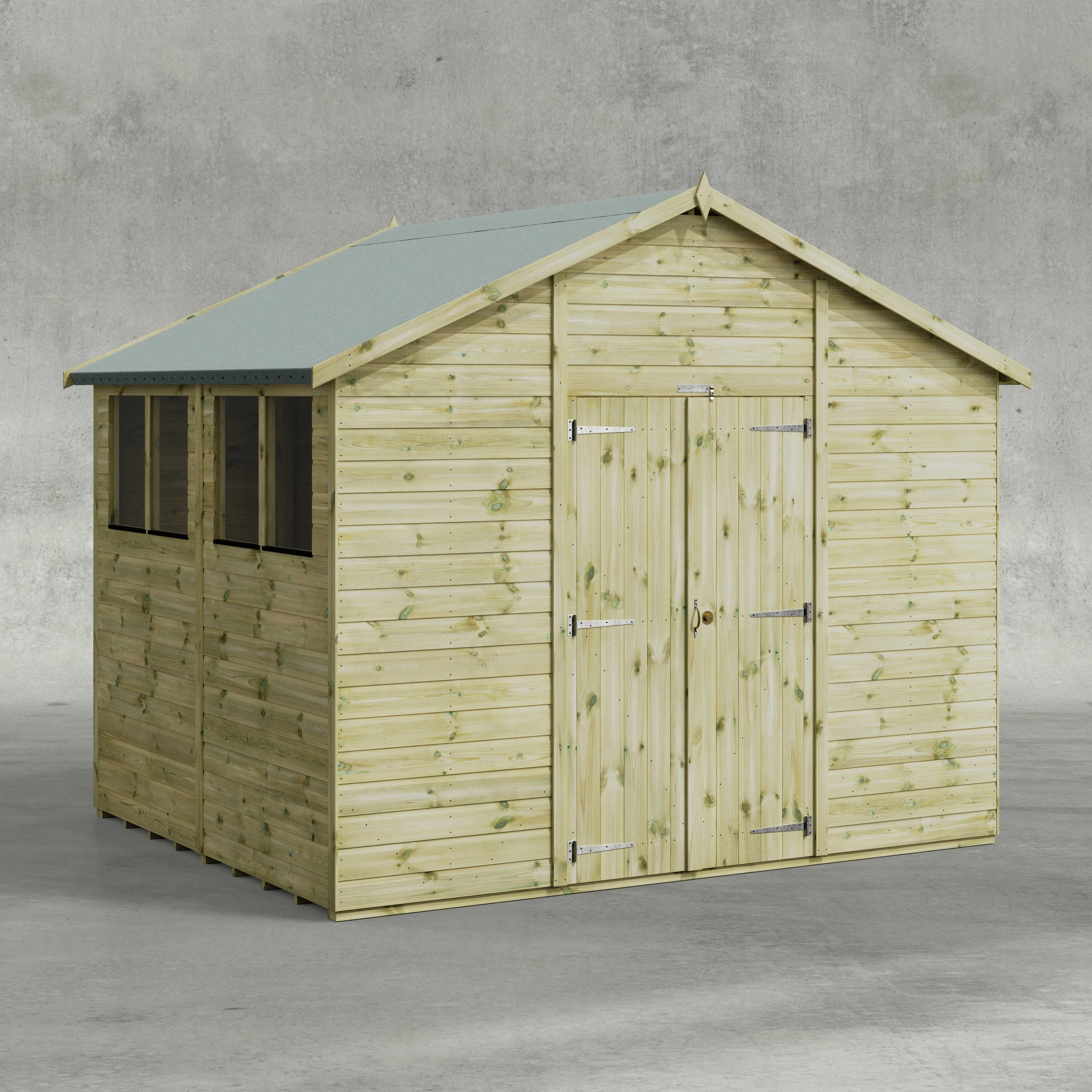 Product image 53