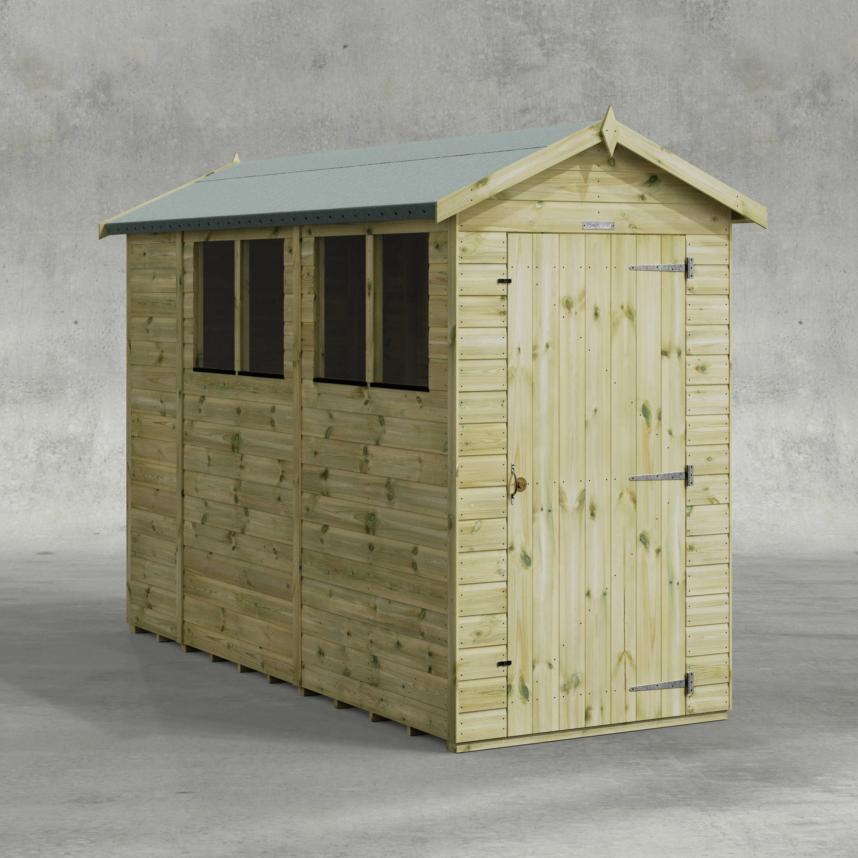 Product image 55