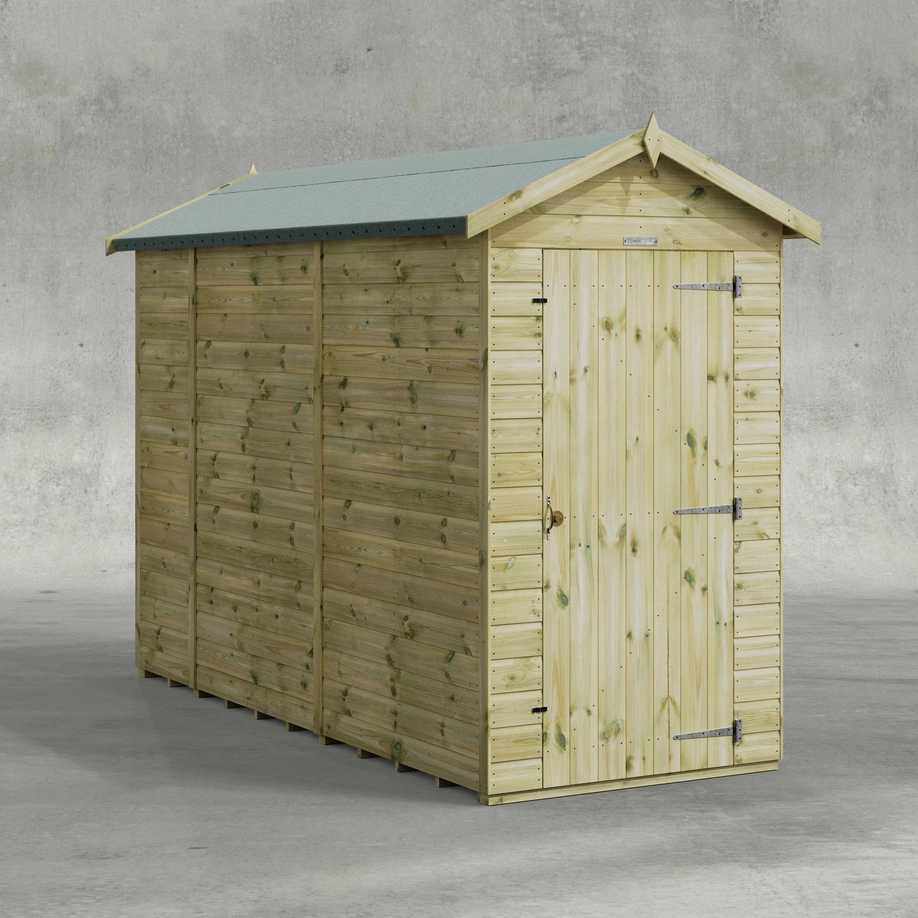 Product image 56