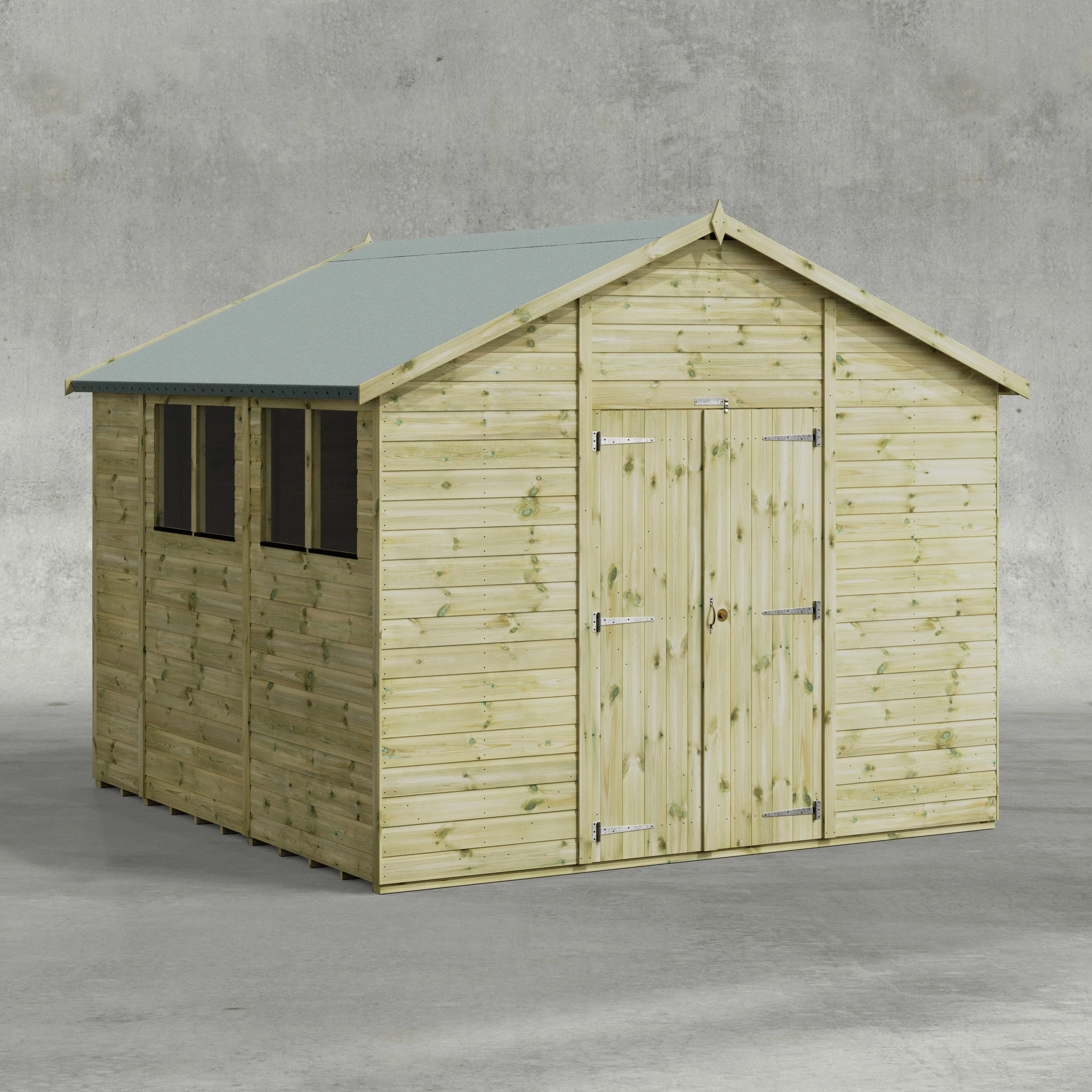 Product image 69