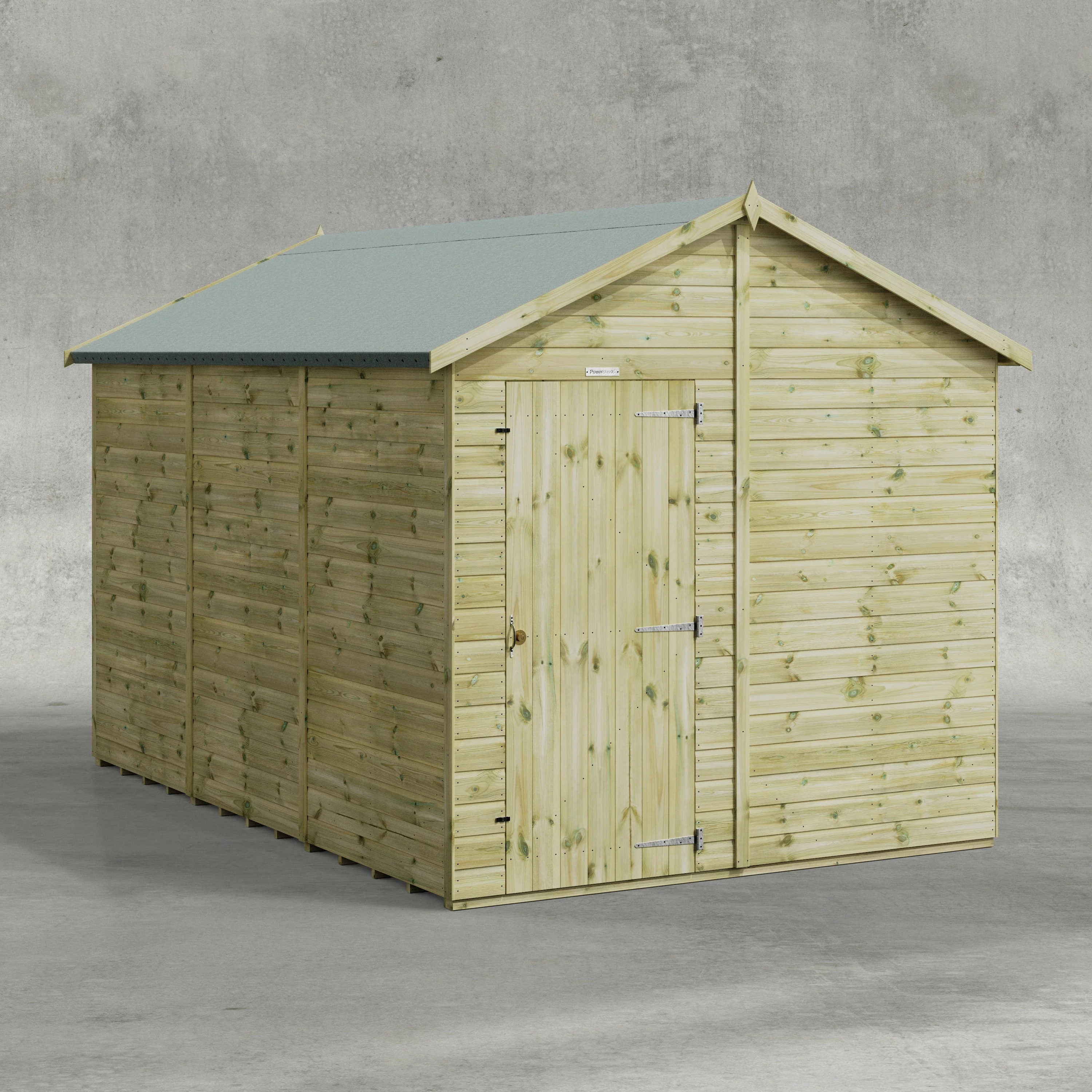 Product image 80