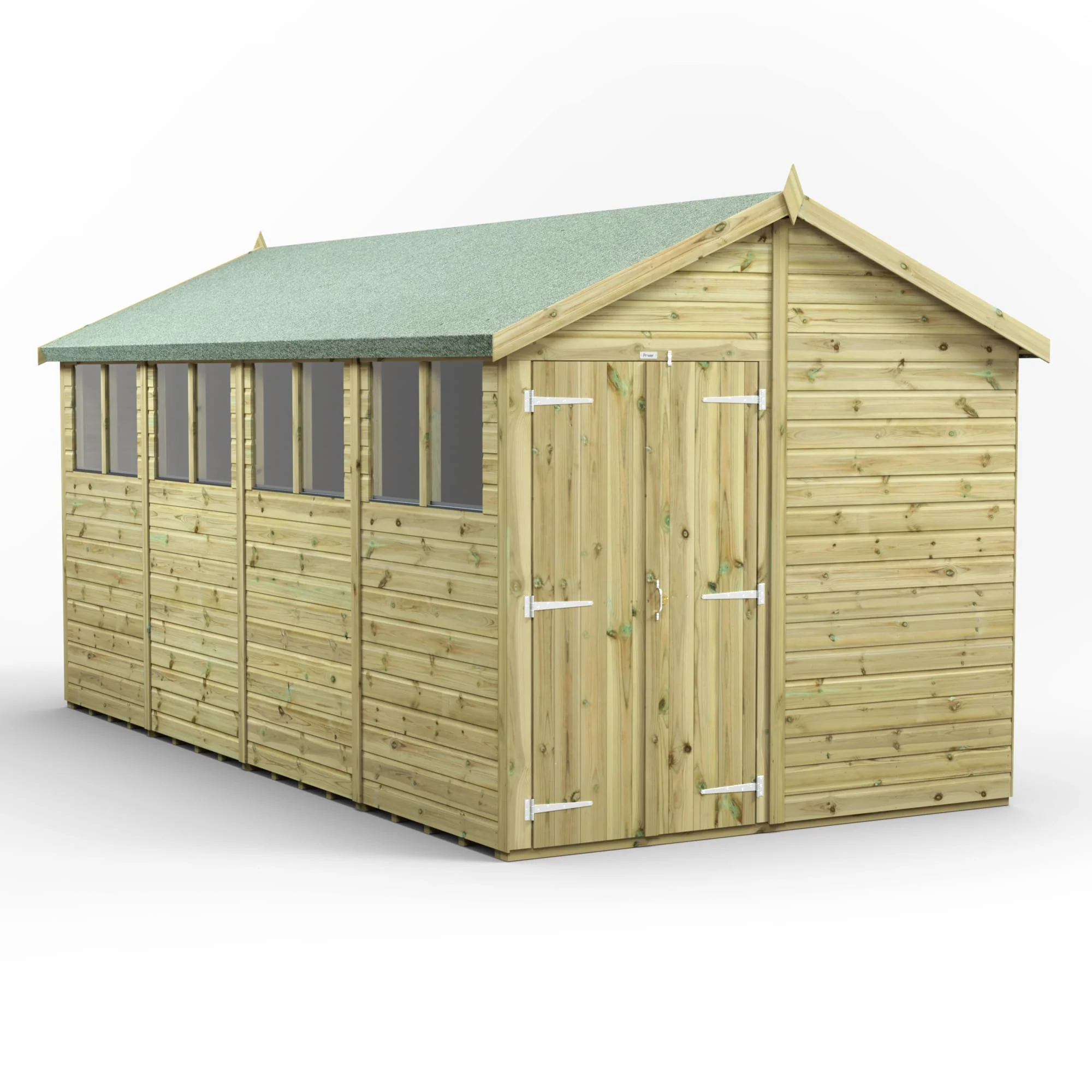Product image 83