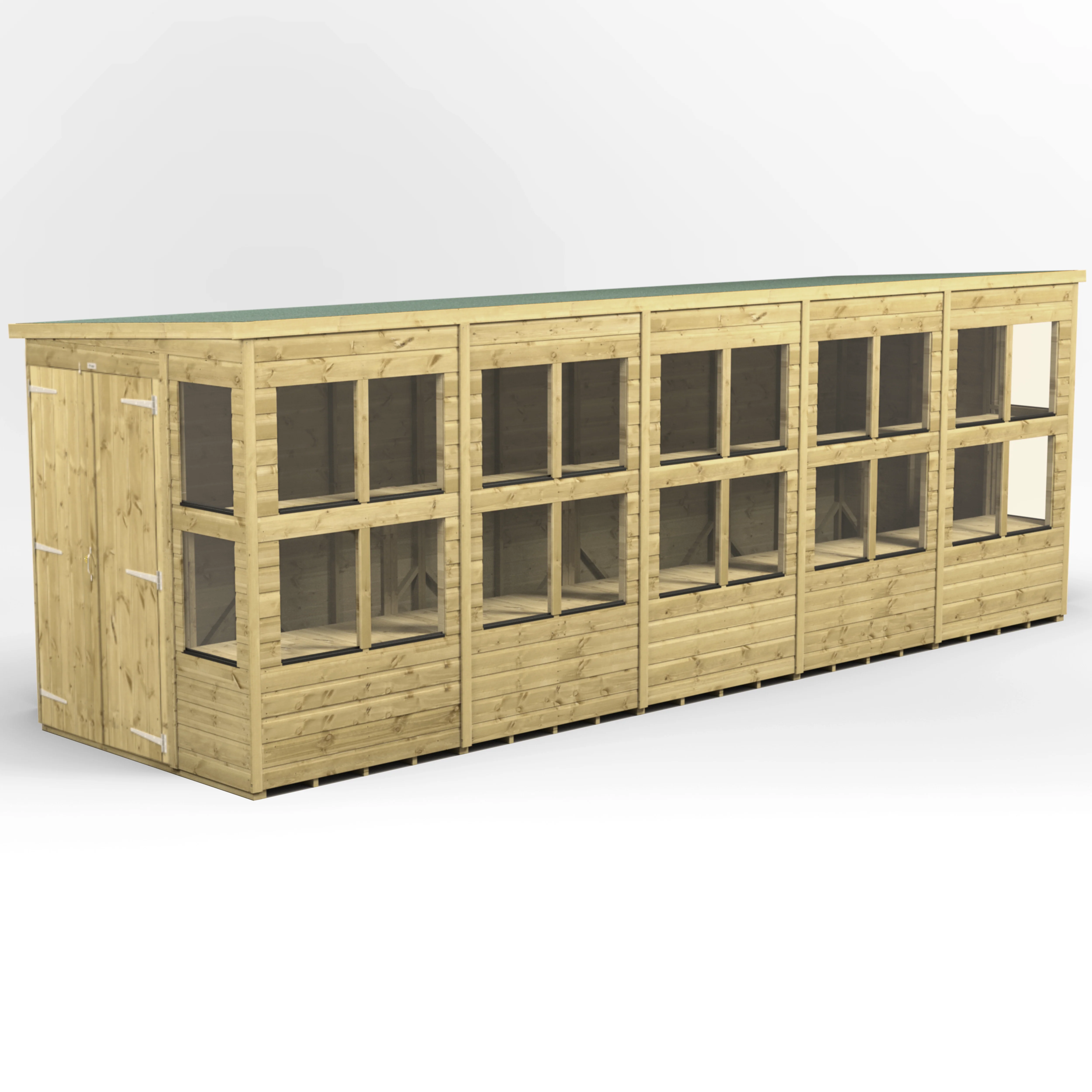 Product image 56