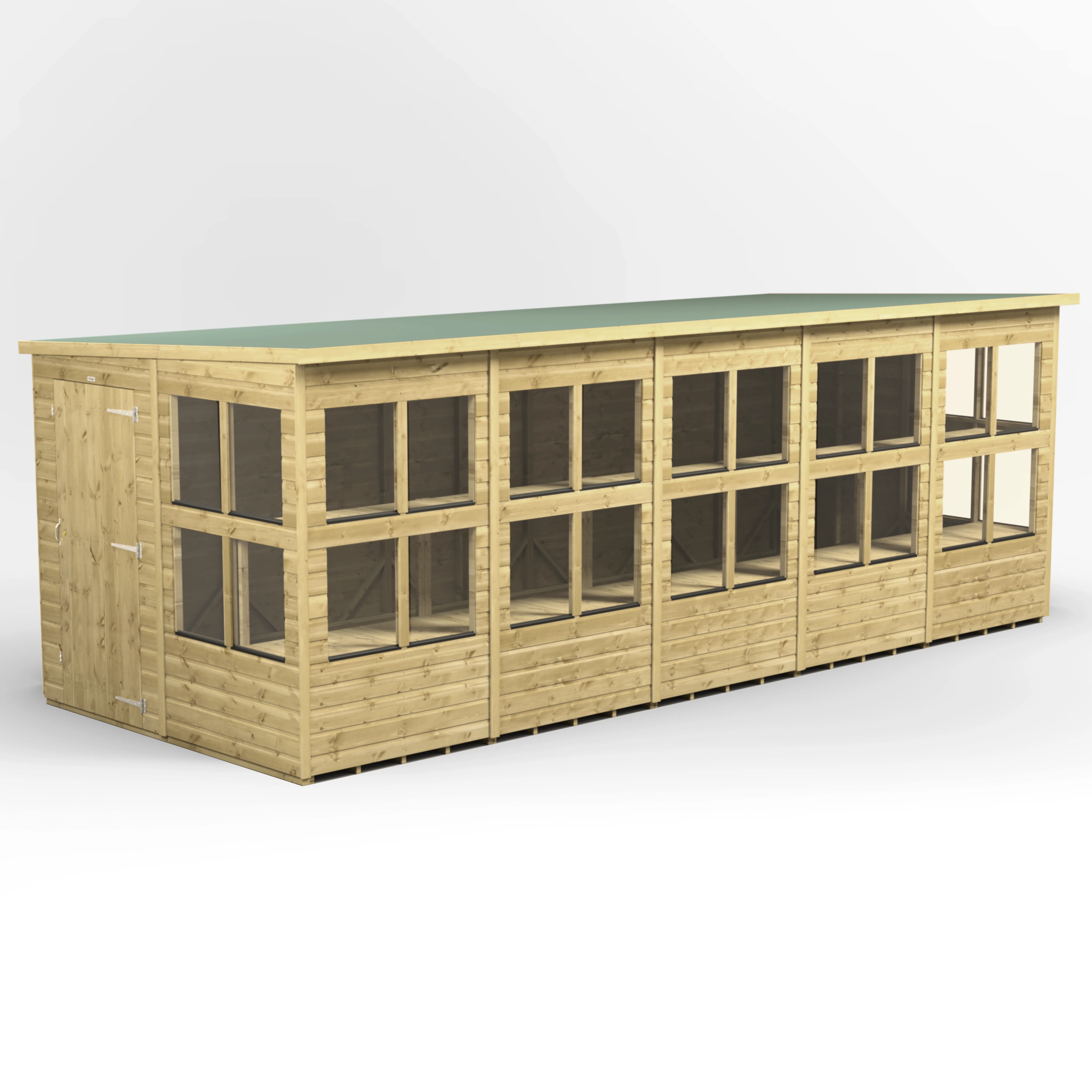 Product image 57