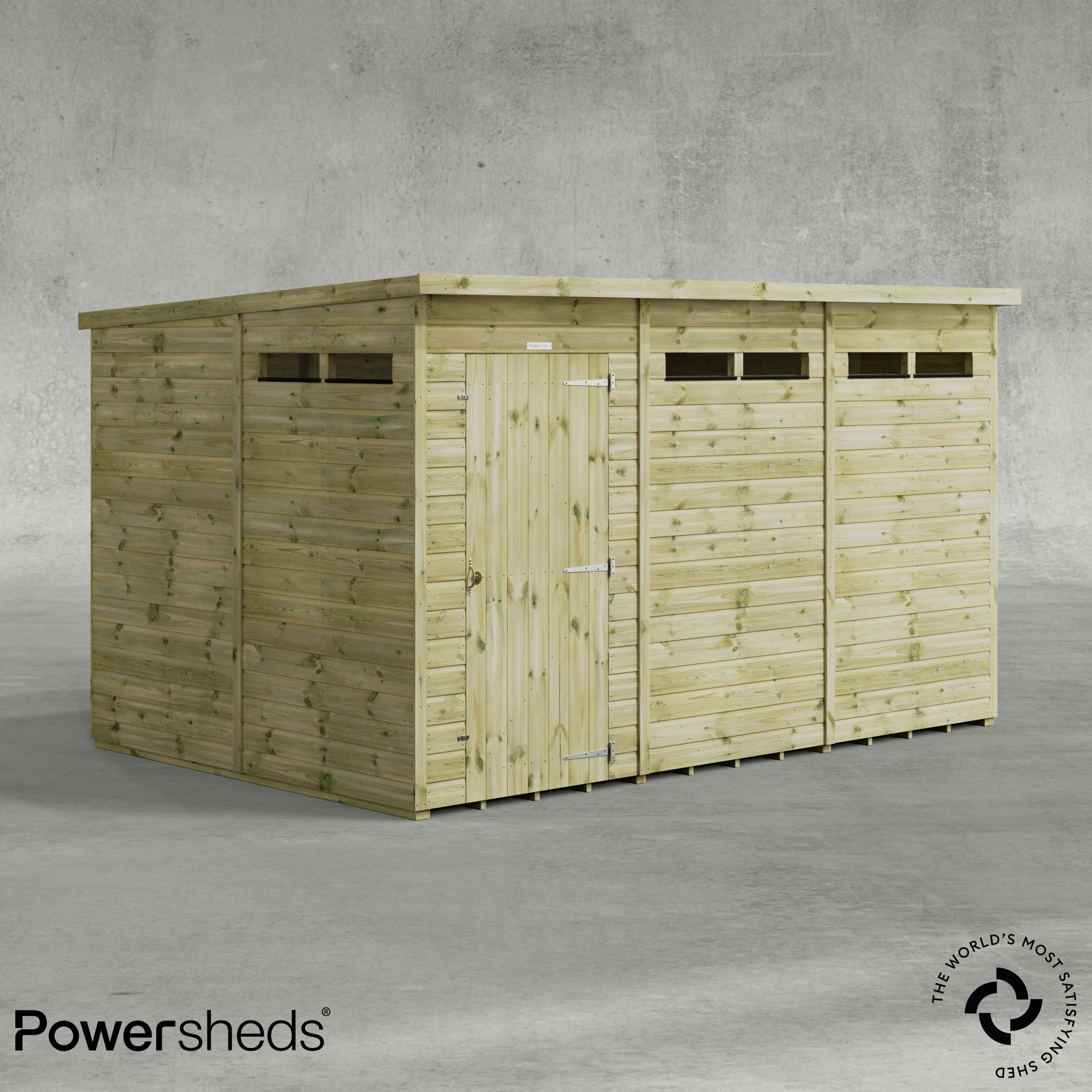 Product image 100