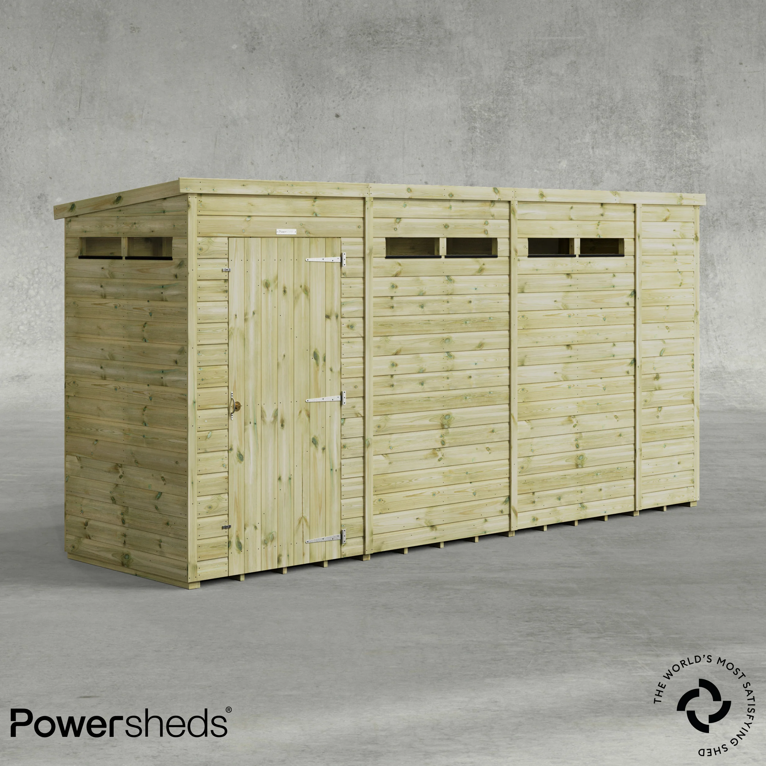 Product image 102