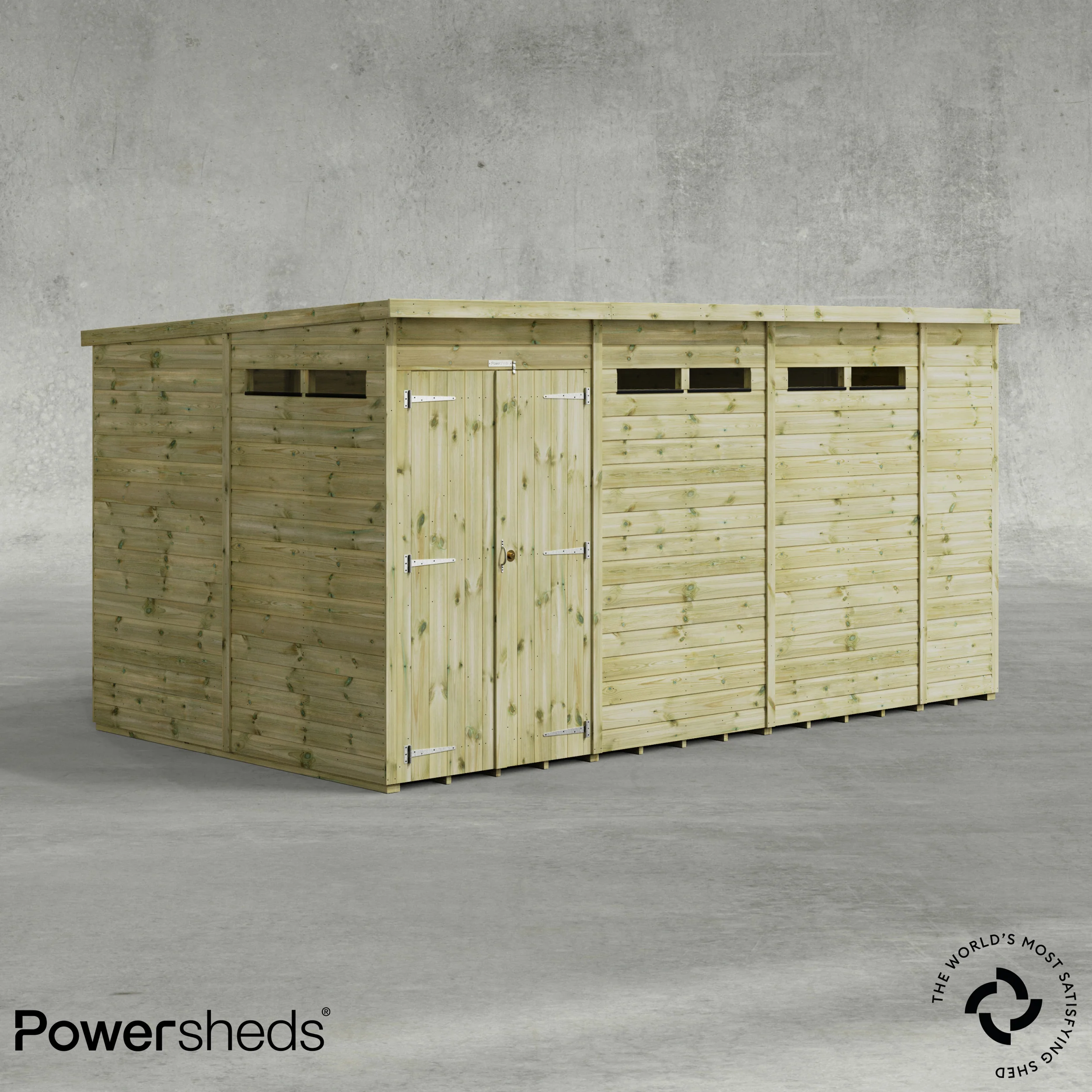 Product image 105