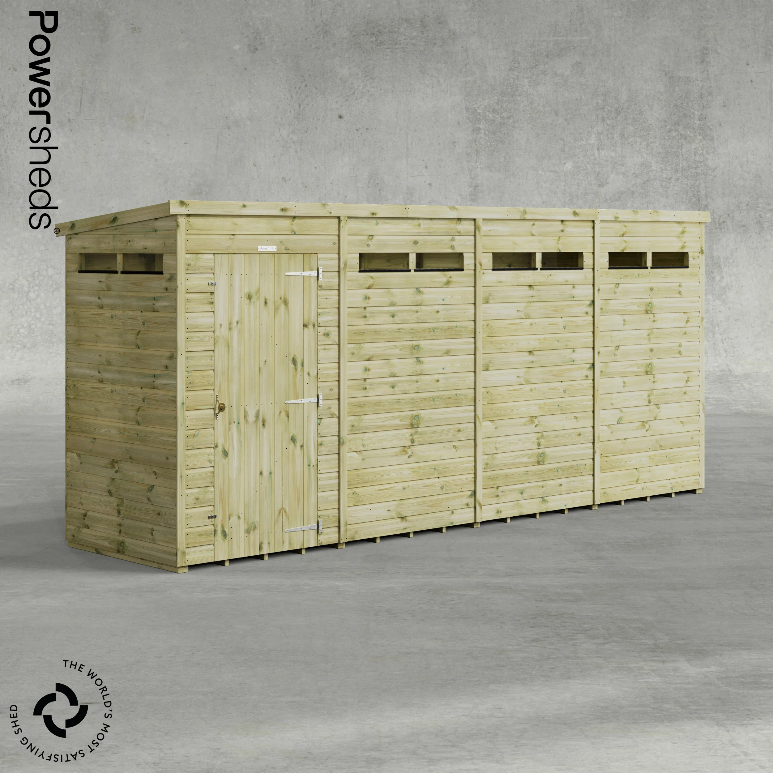 Product image 108
