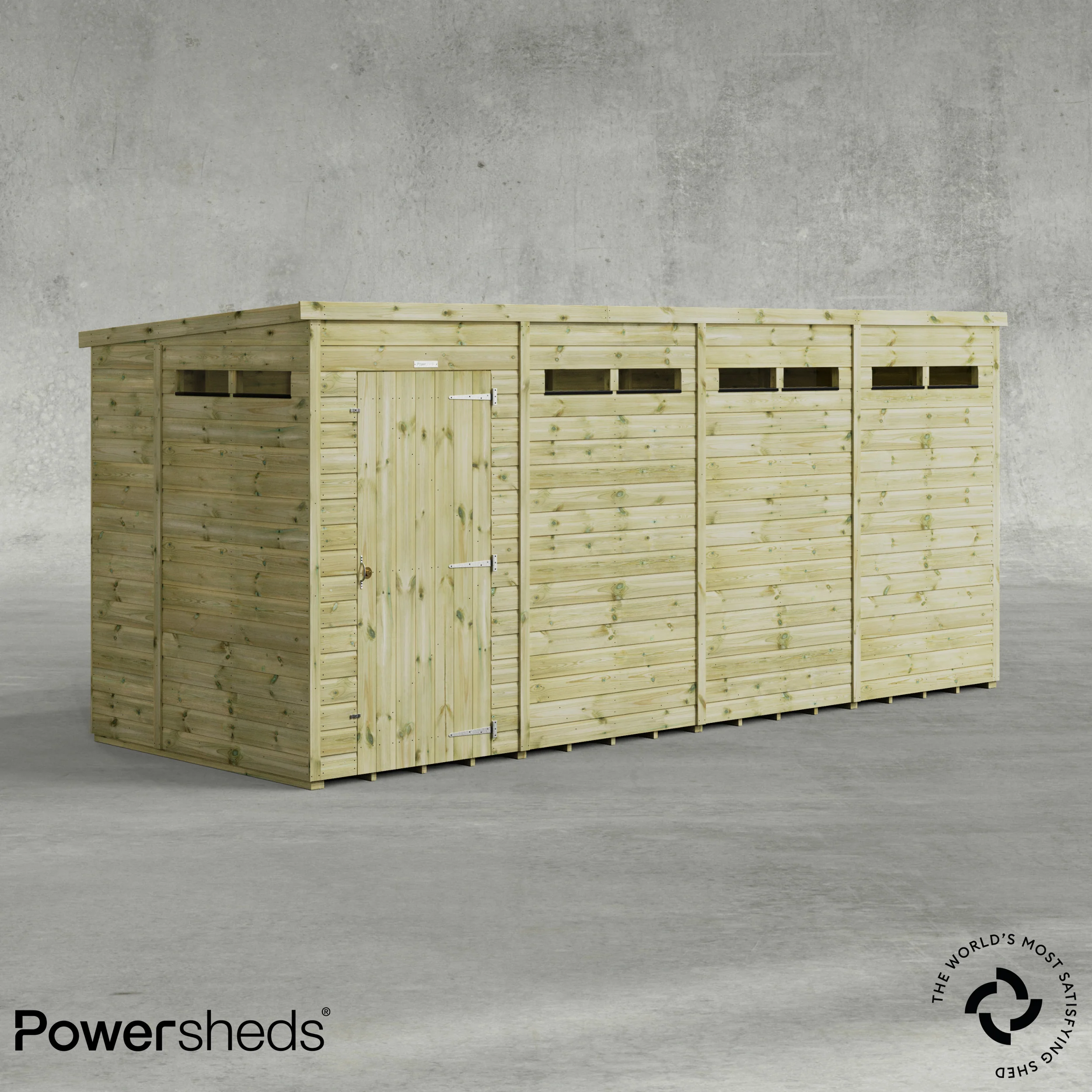 Product image 110