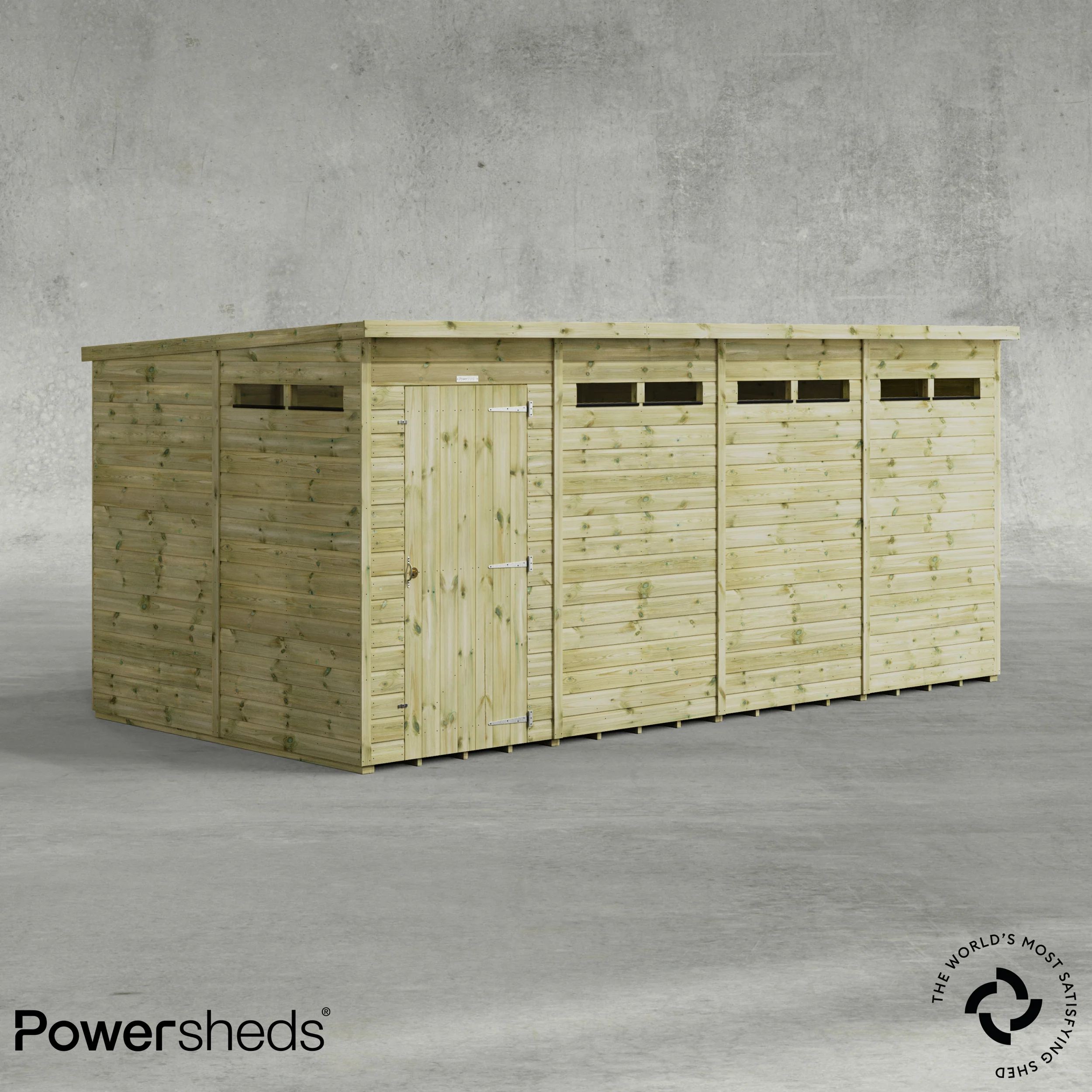 Product image 112