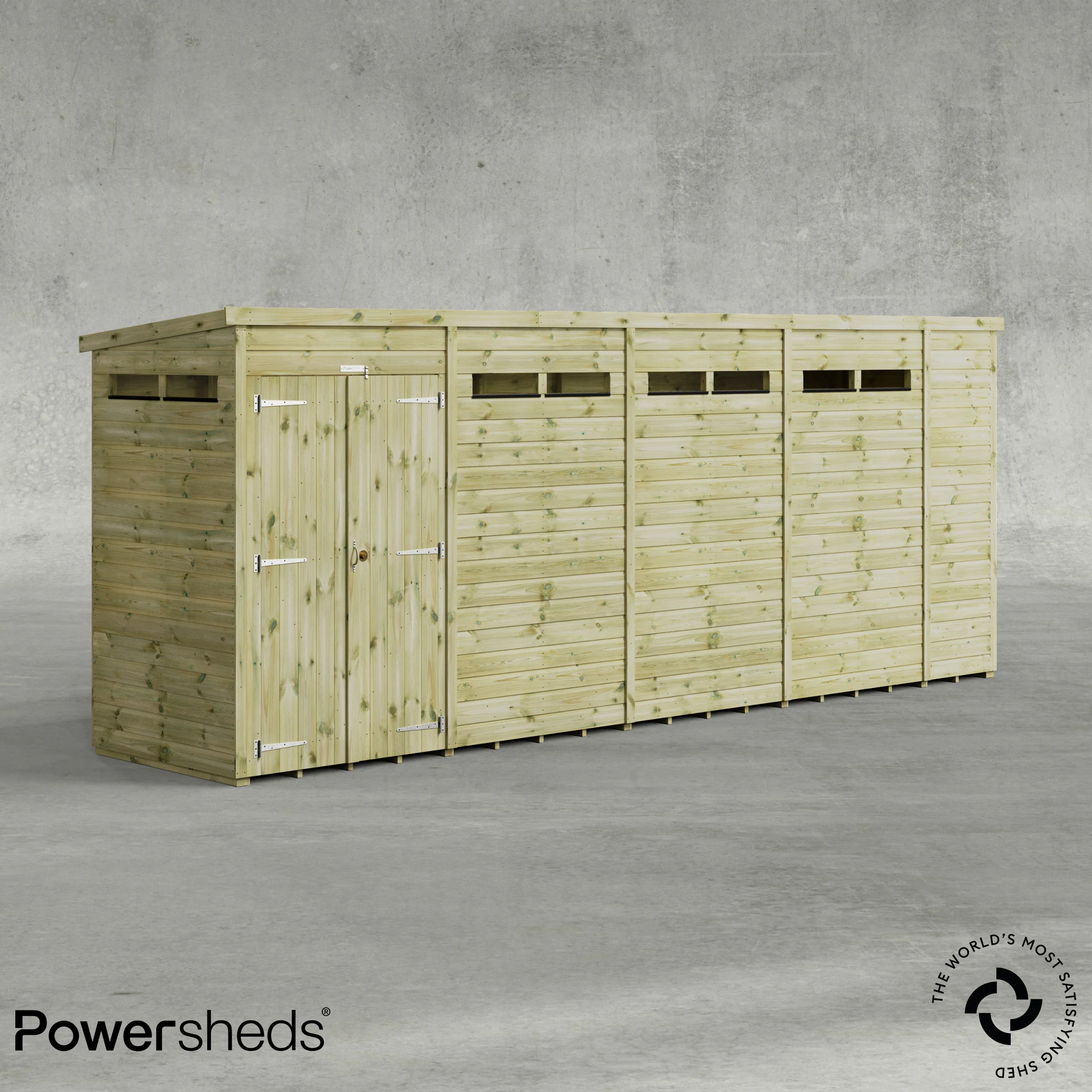 Product image 113