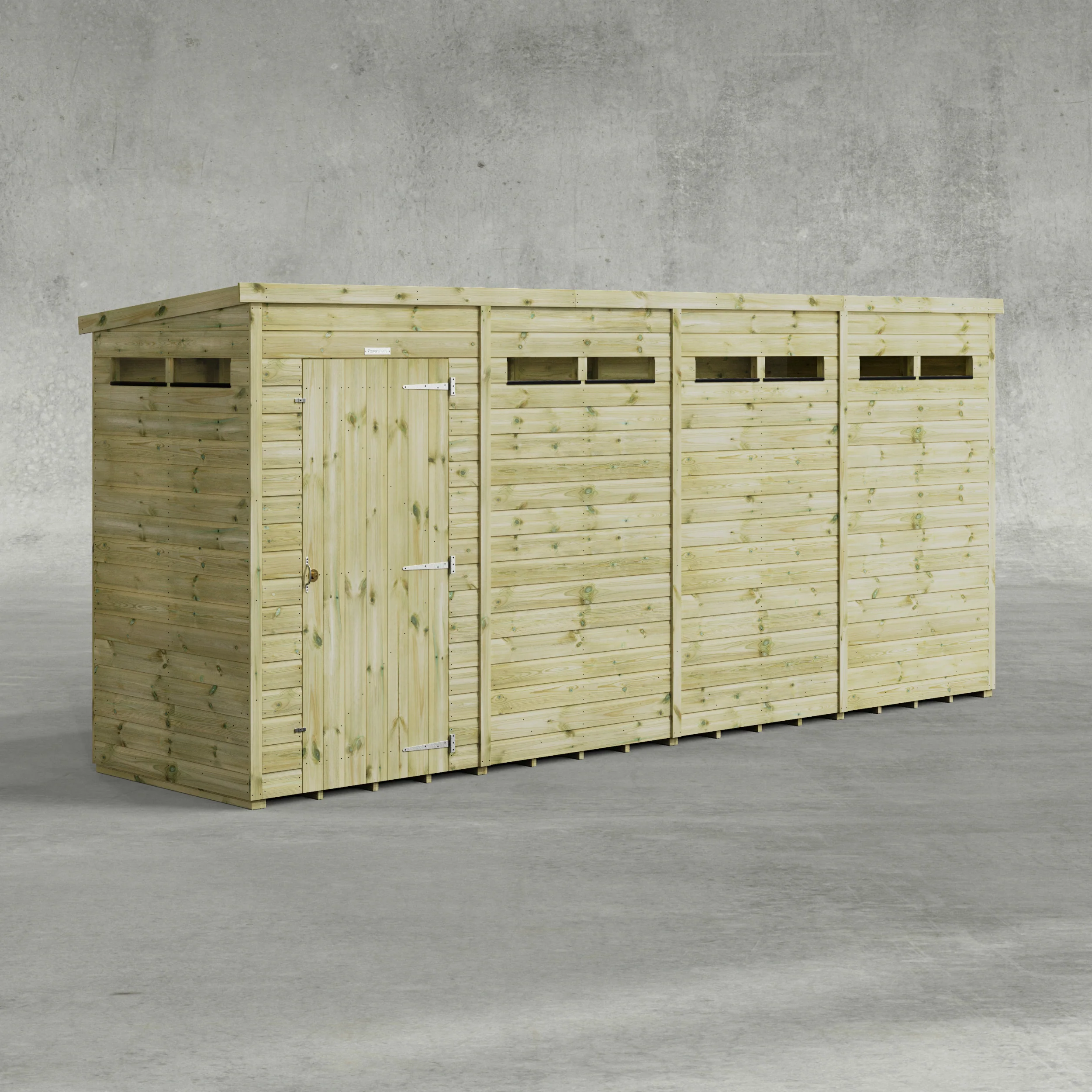 Product image 114