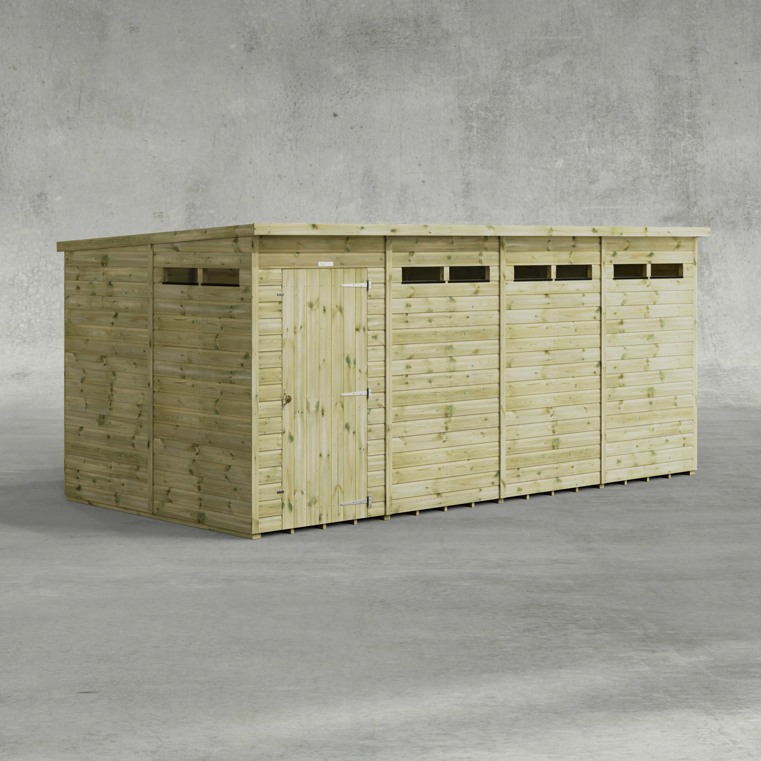 Product image 118