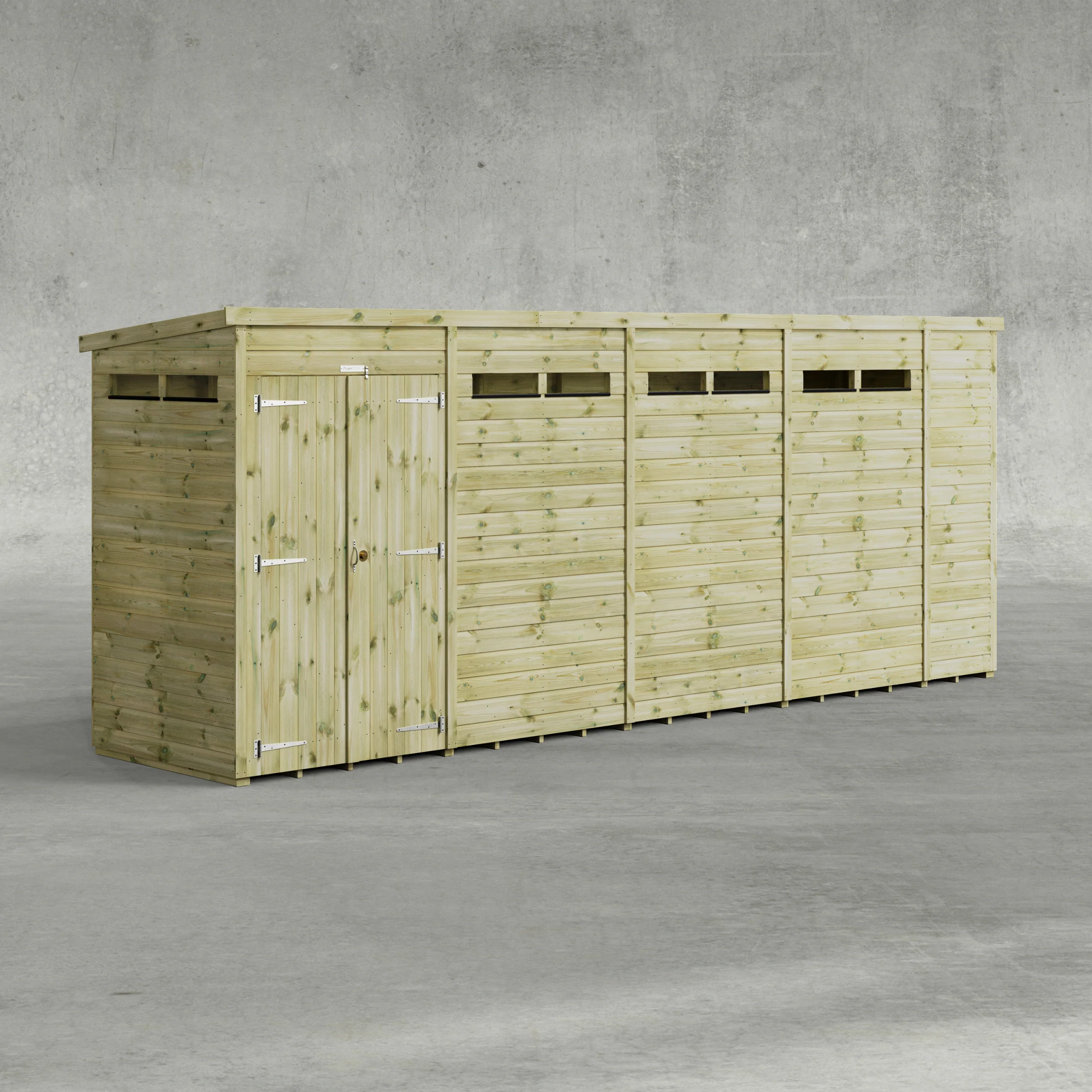 Product image 119