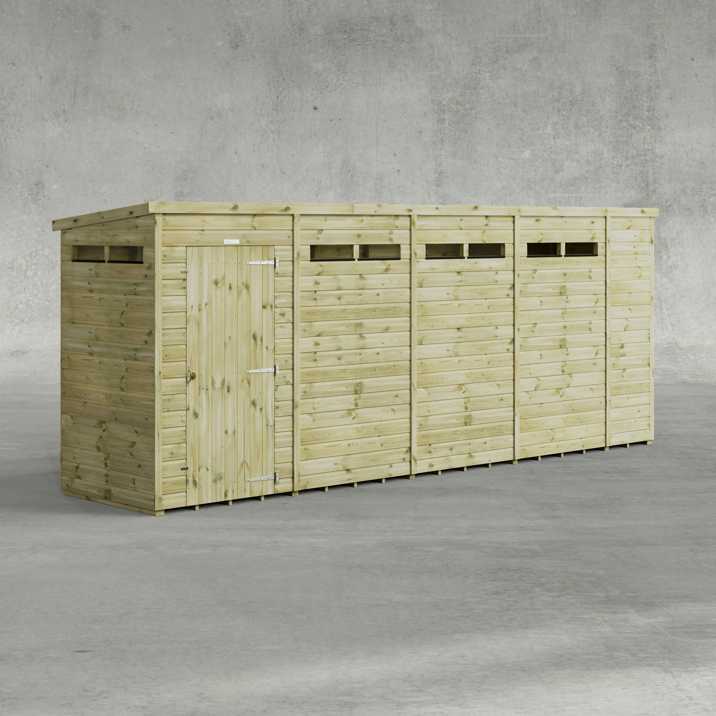 Product image 120