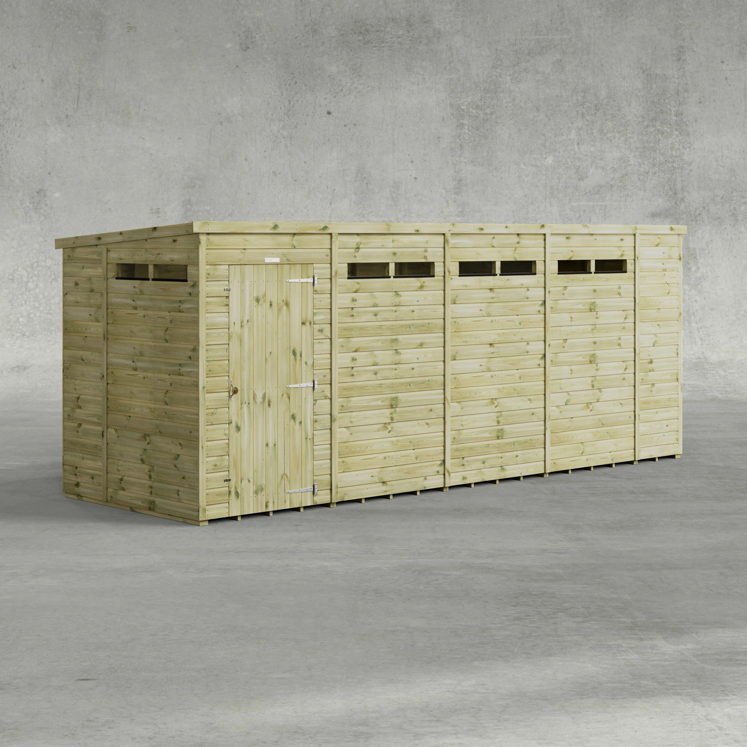 Product image 122