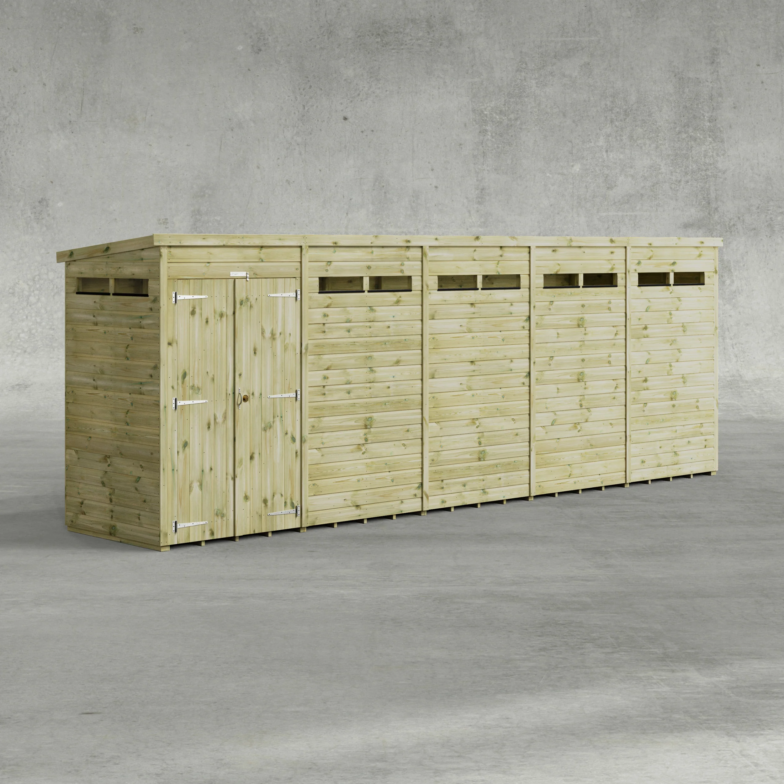 Product image 125