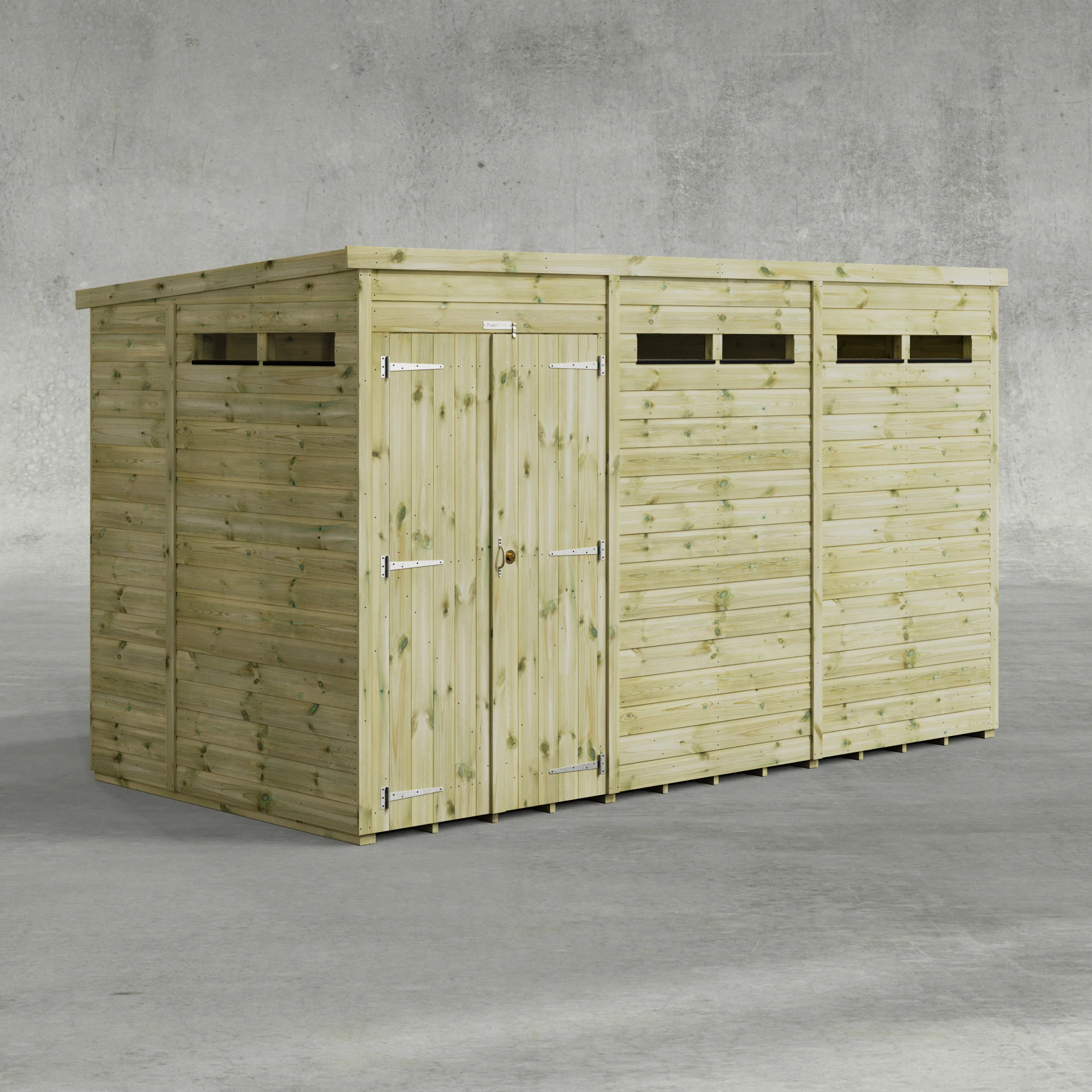 Product image 127