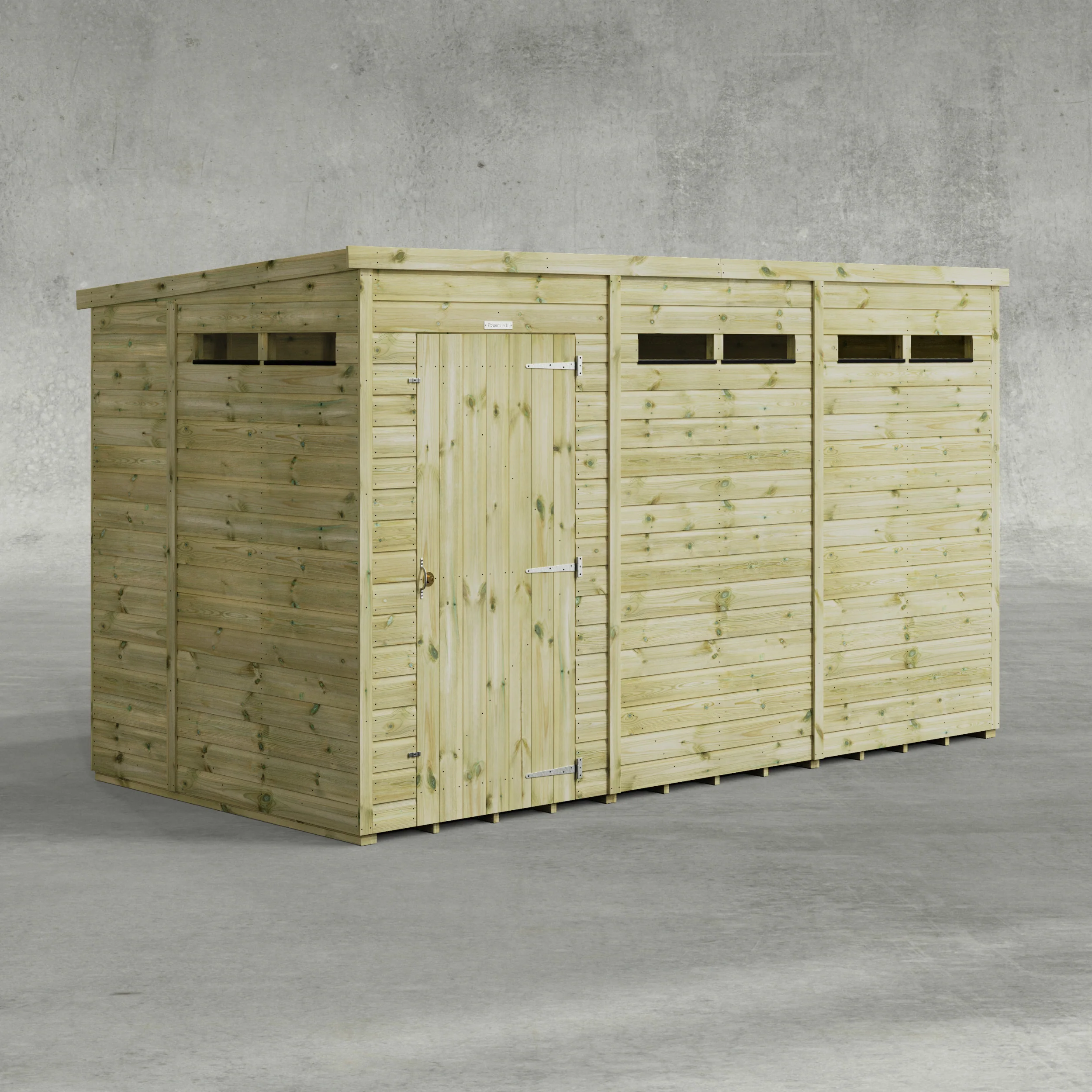 Product image 128