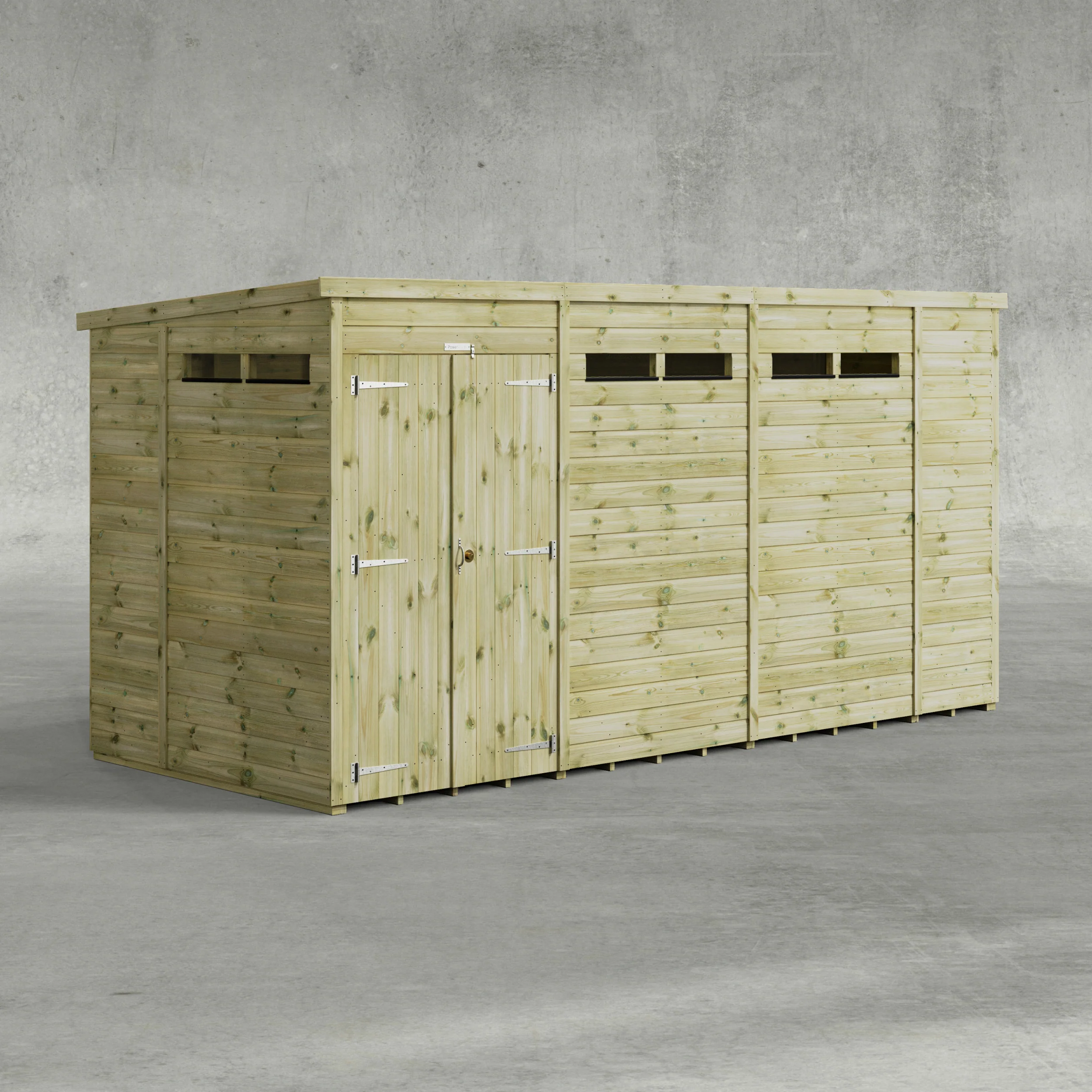 Product image 133
