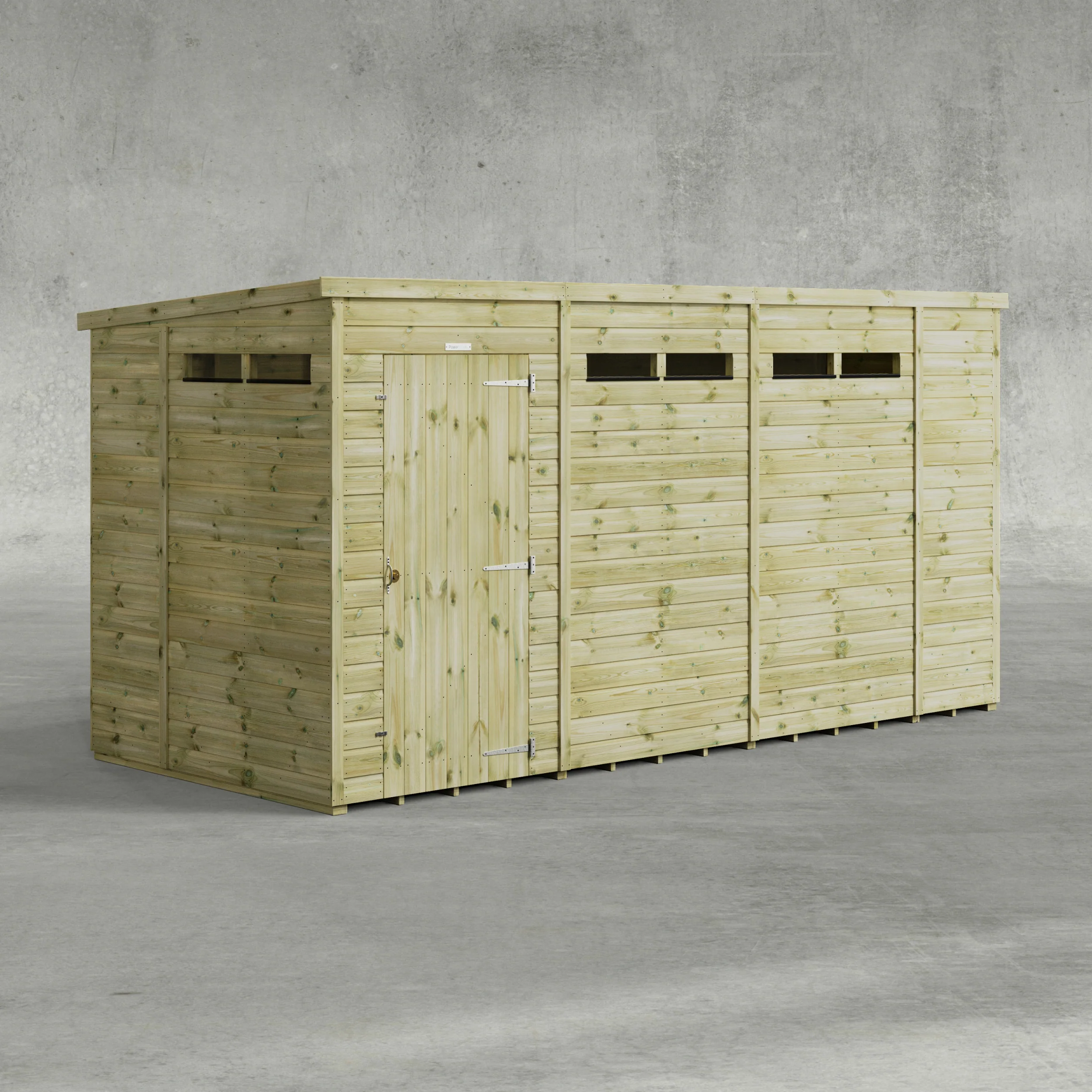 Product image 134