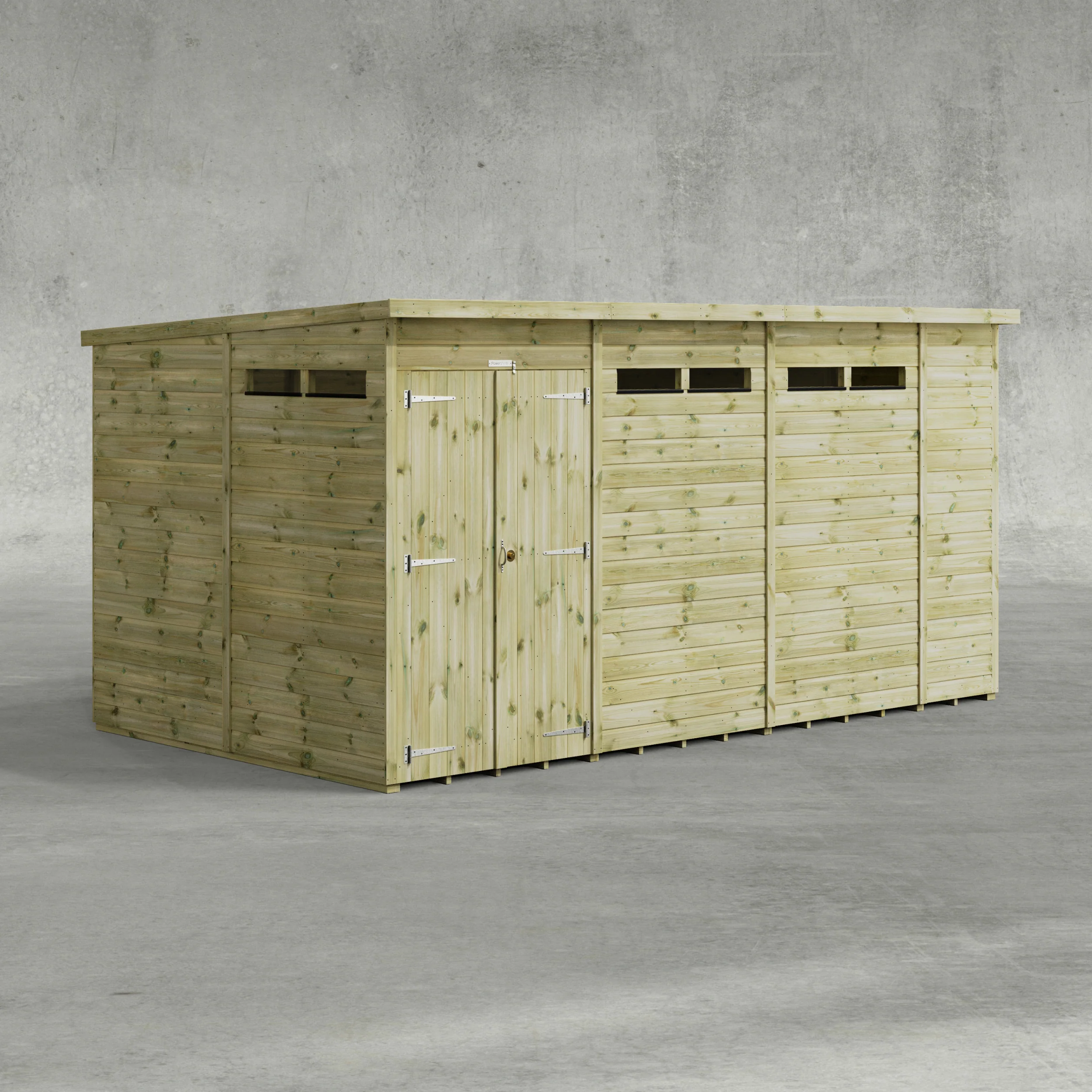 Product image 135