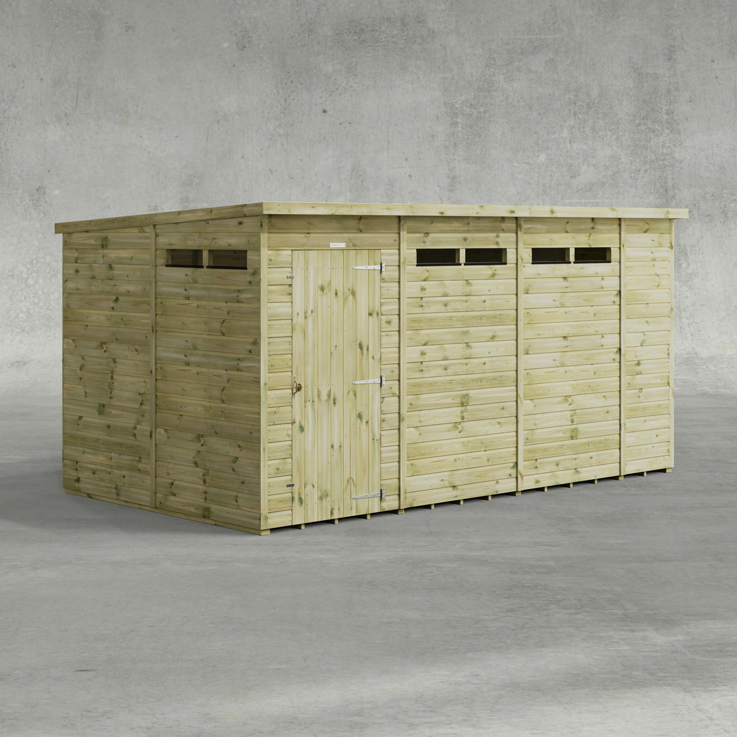 Product image 136
