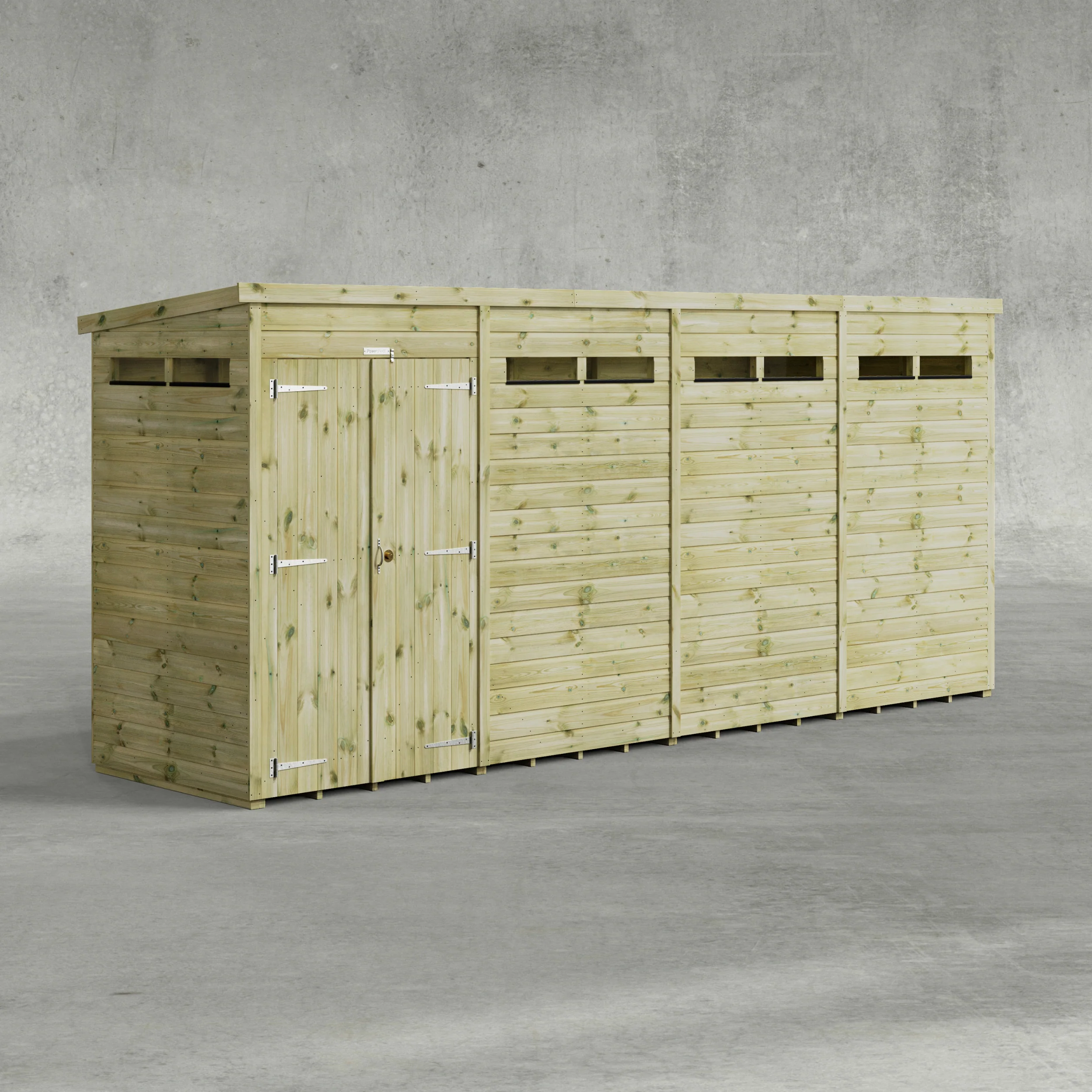 Product image 137