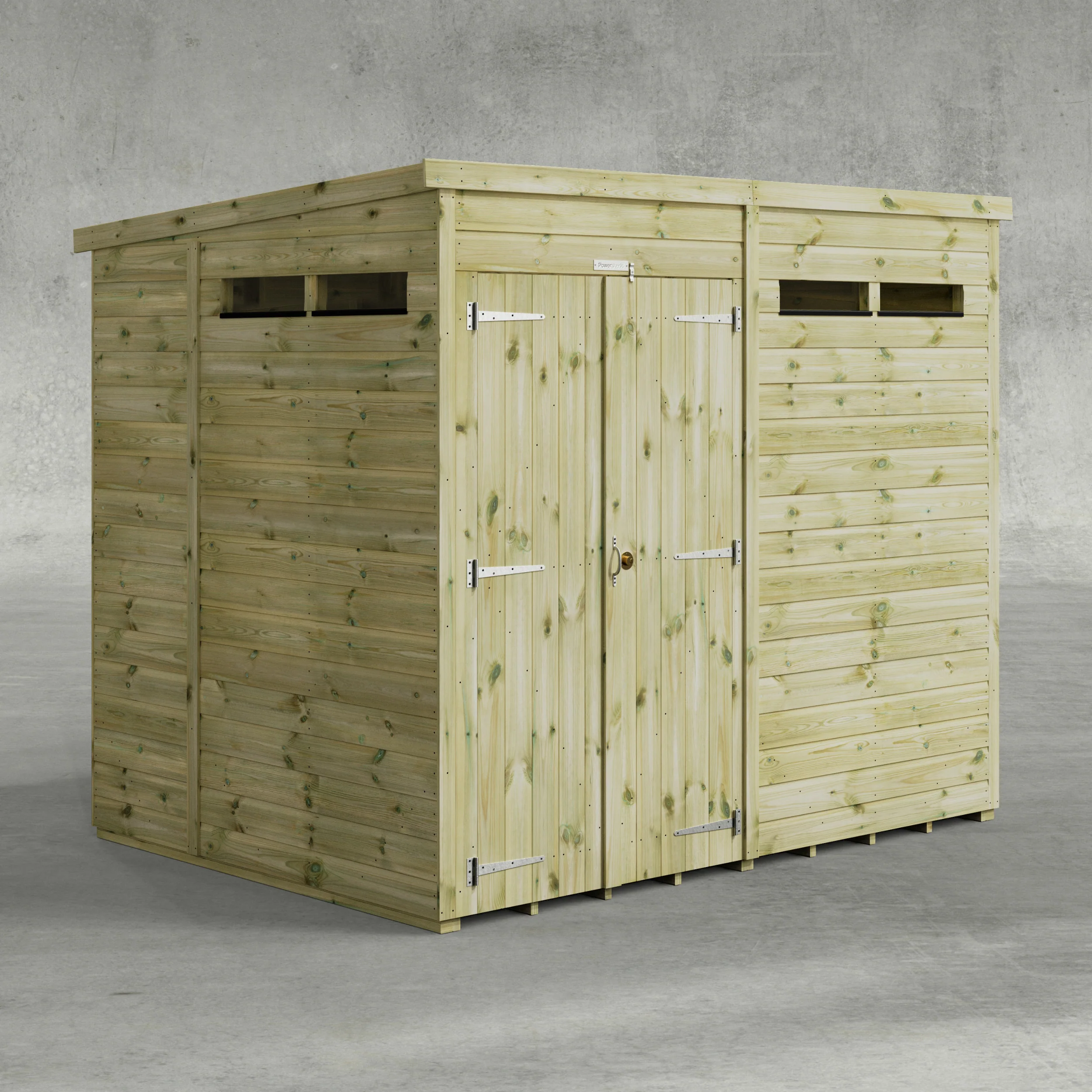 Product image 138
