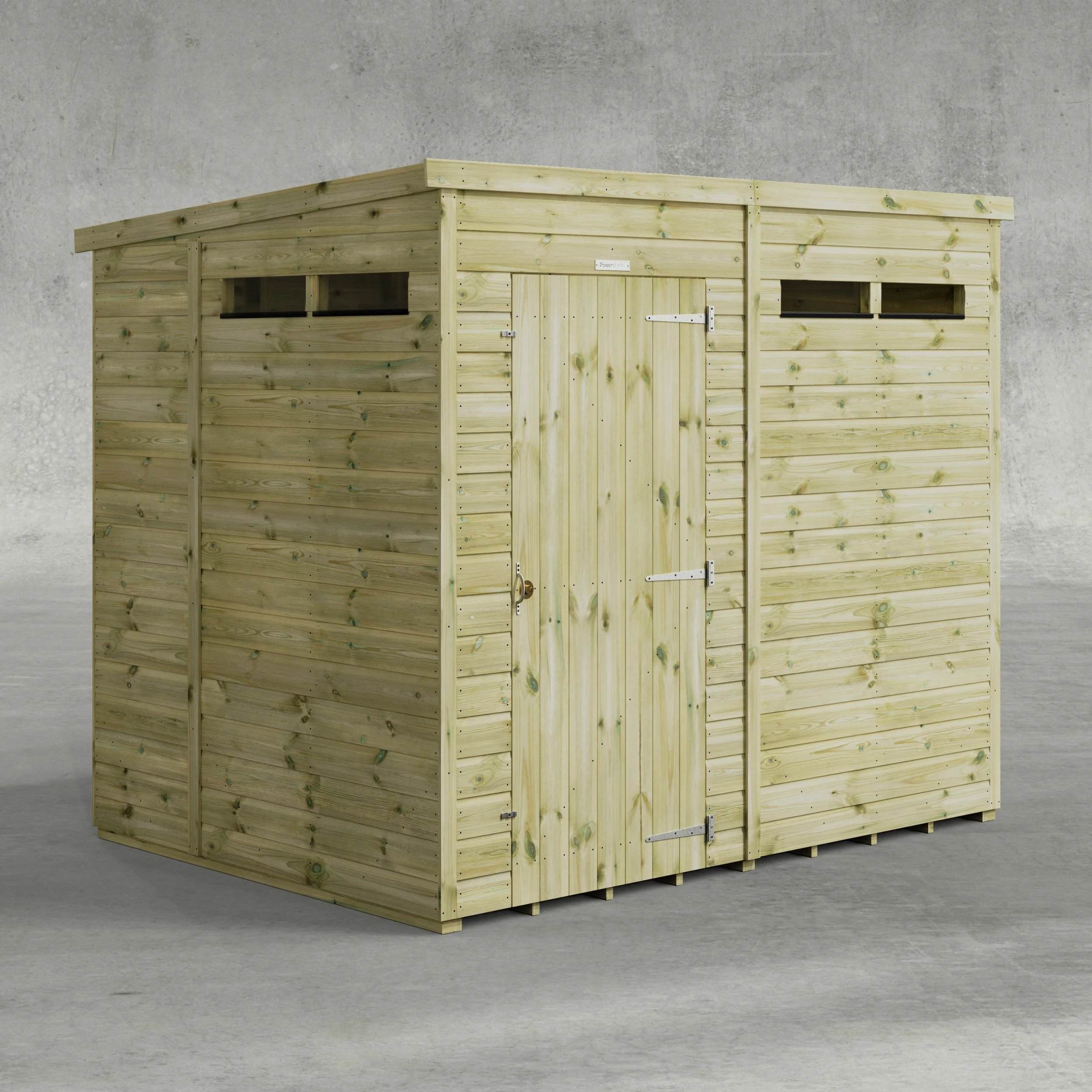 Product image 139