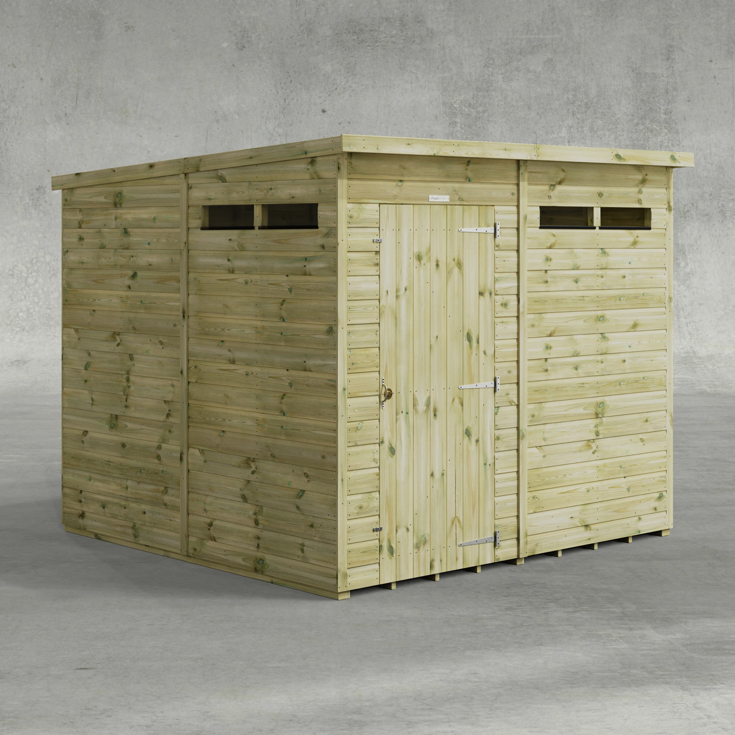 Product image 141