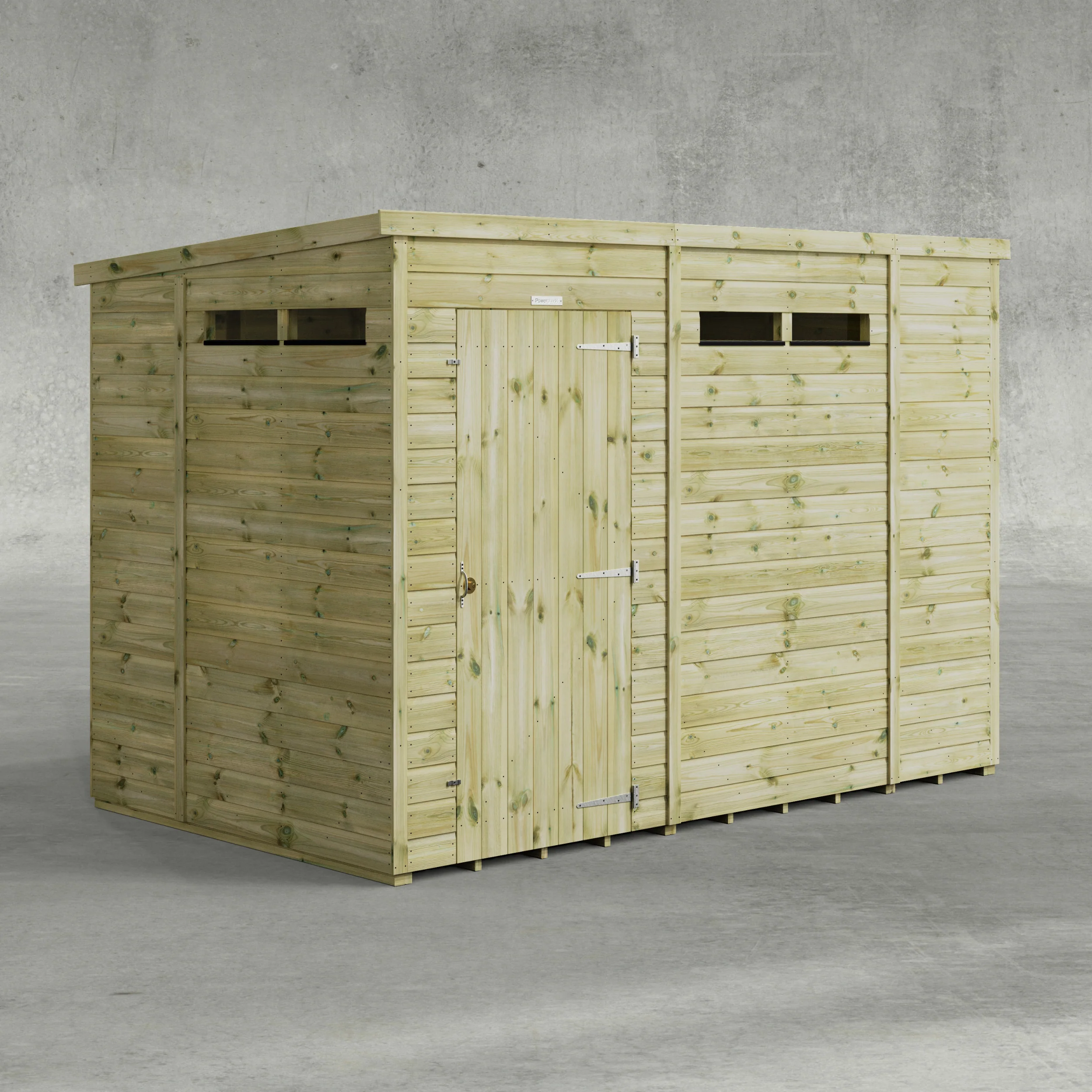 Product image 145