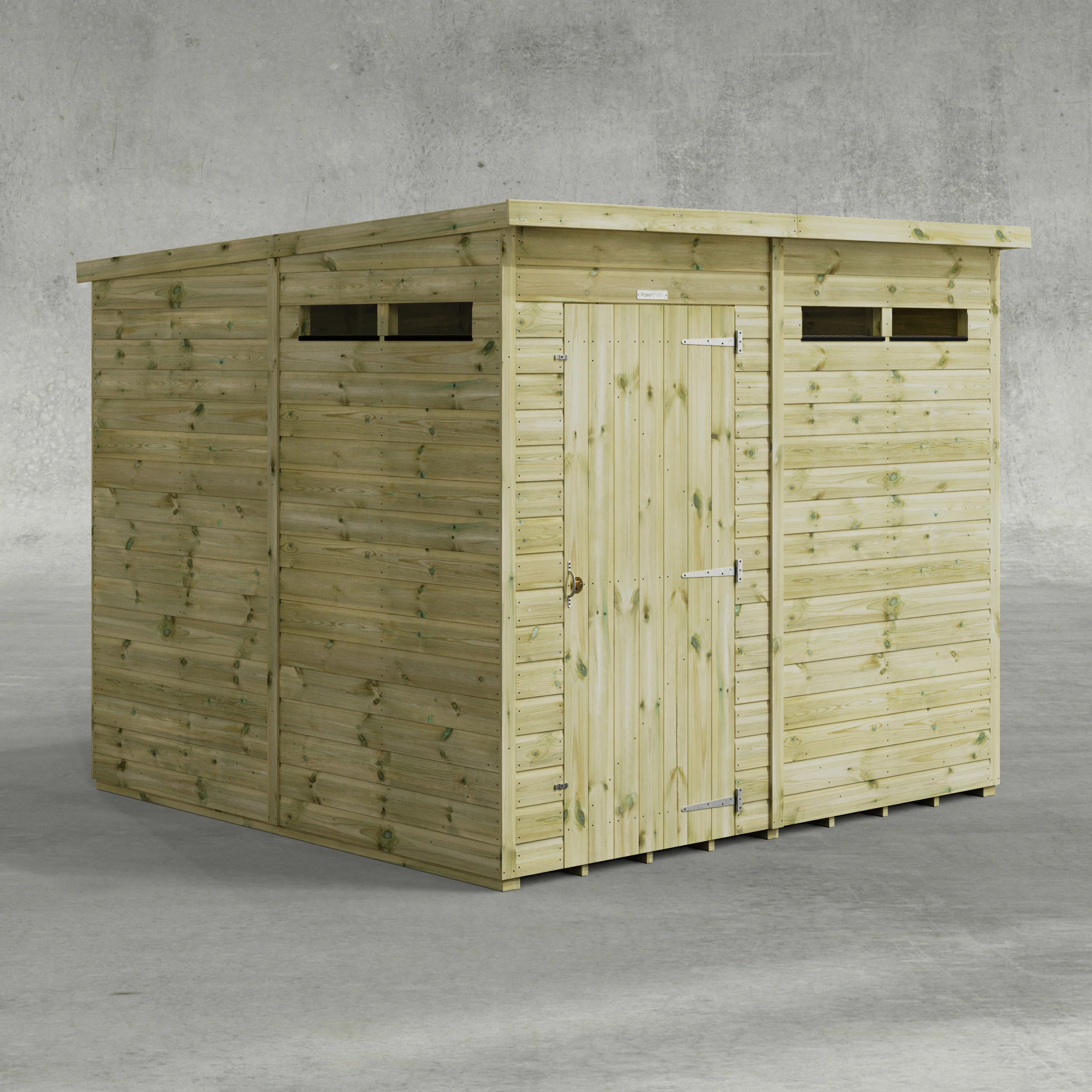 Product image 147