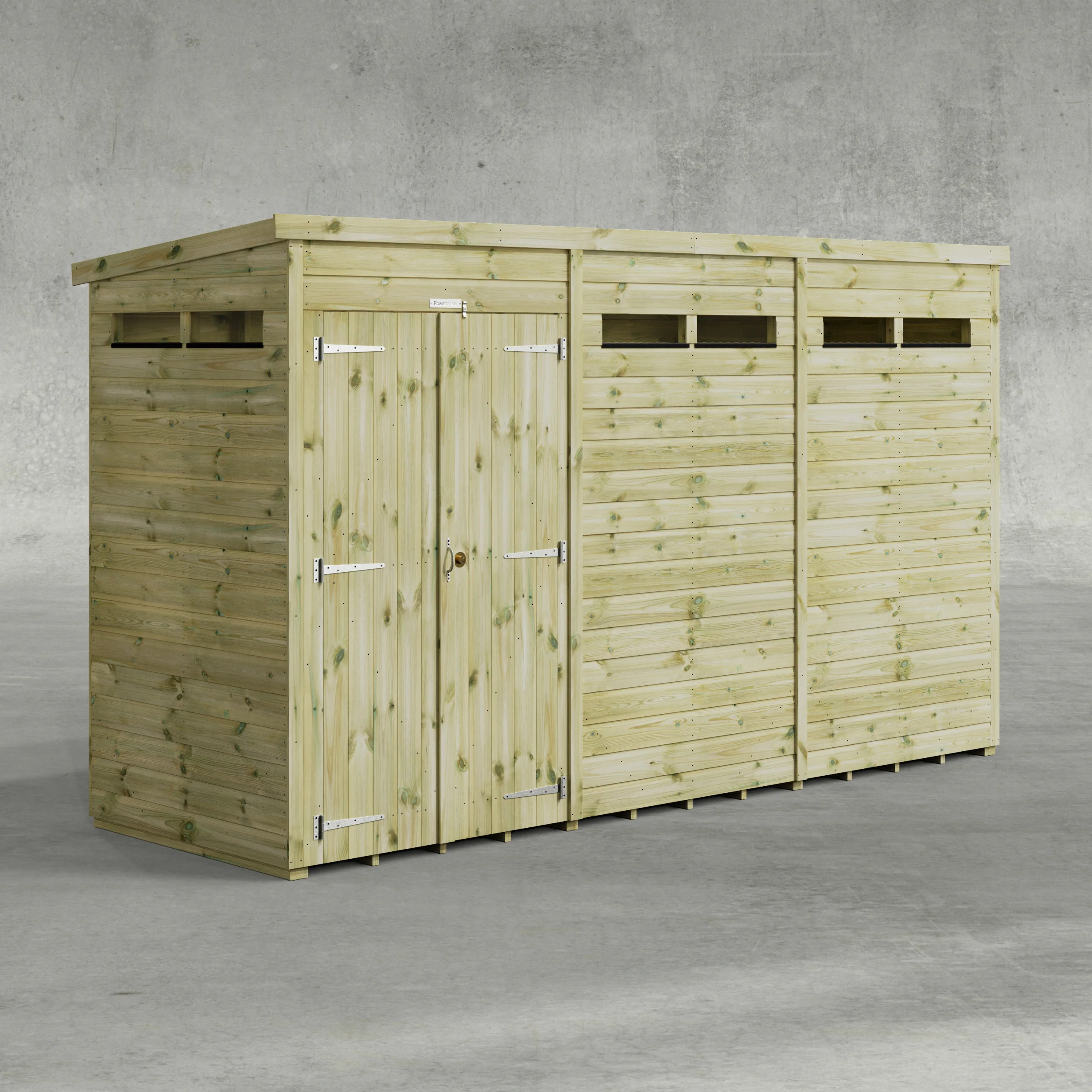 Product image 148
