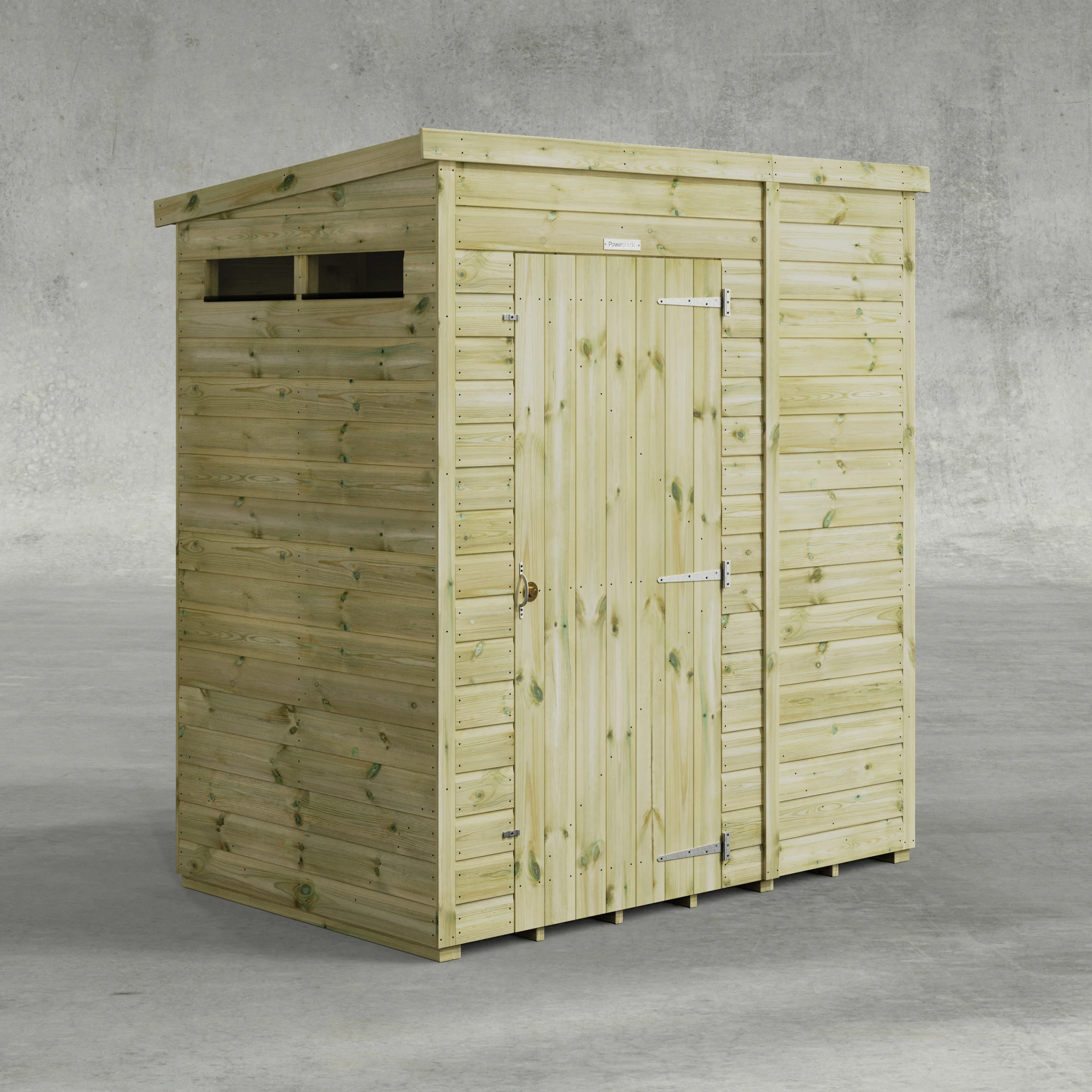 Product image 150