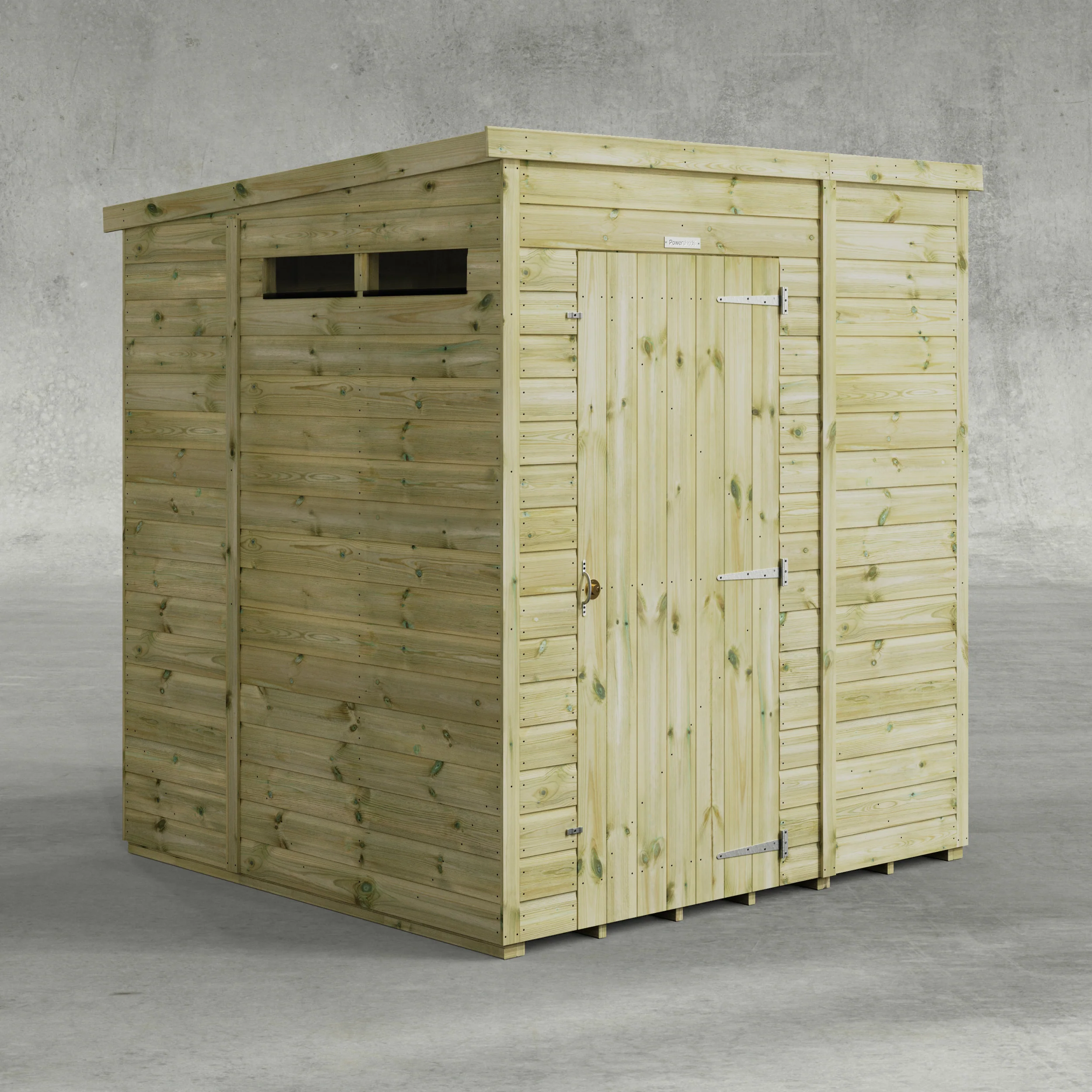 Product image 152