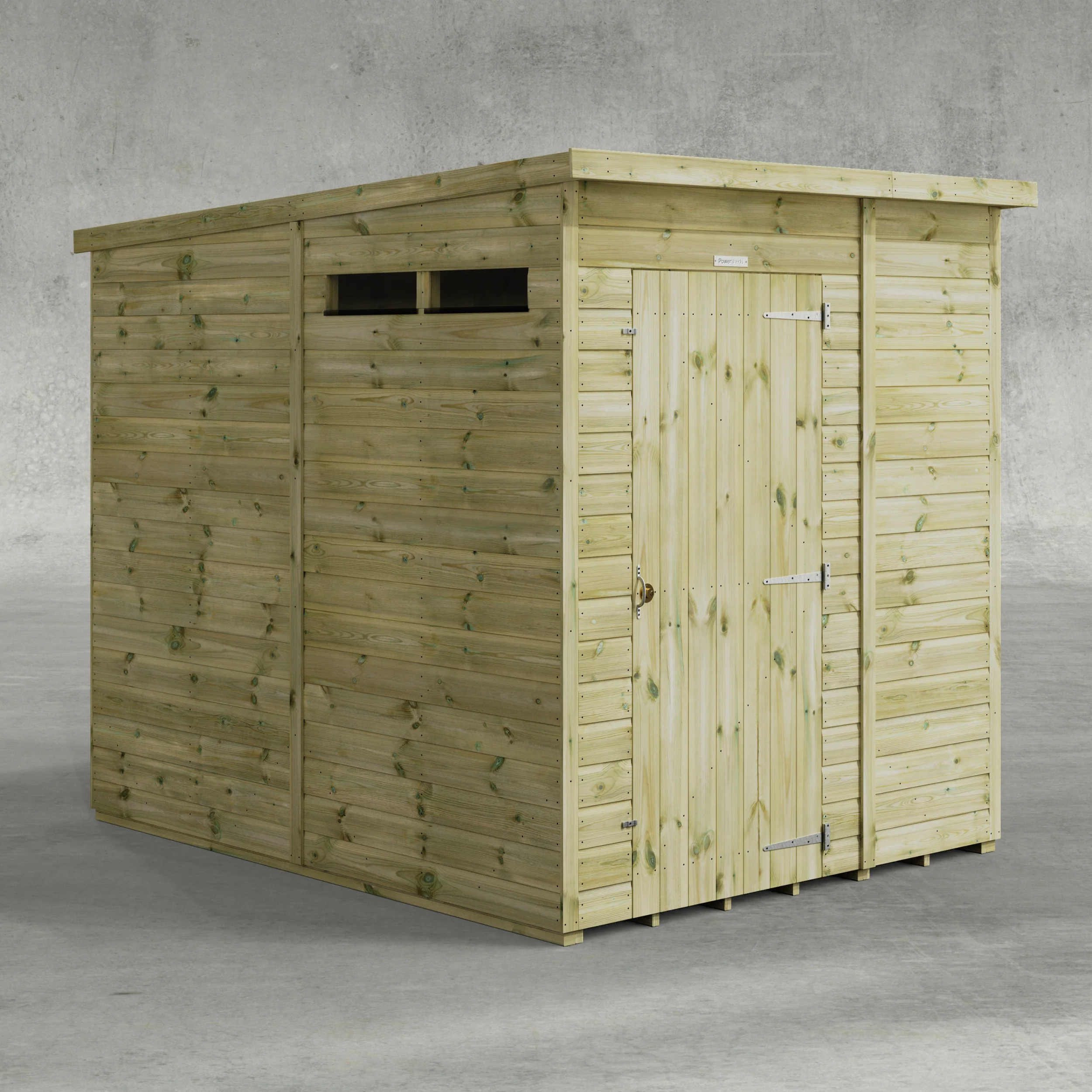 Product image 154