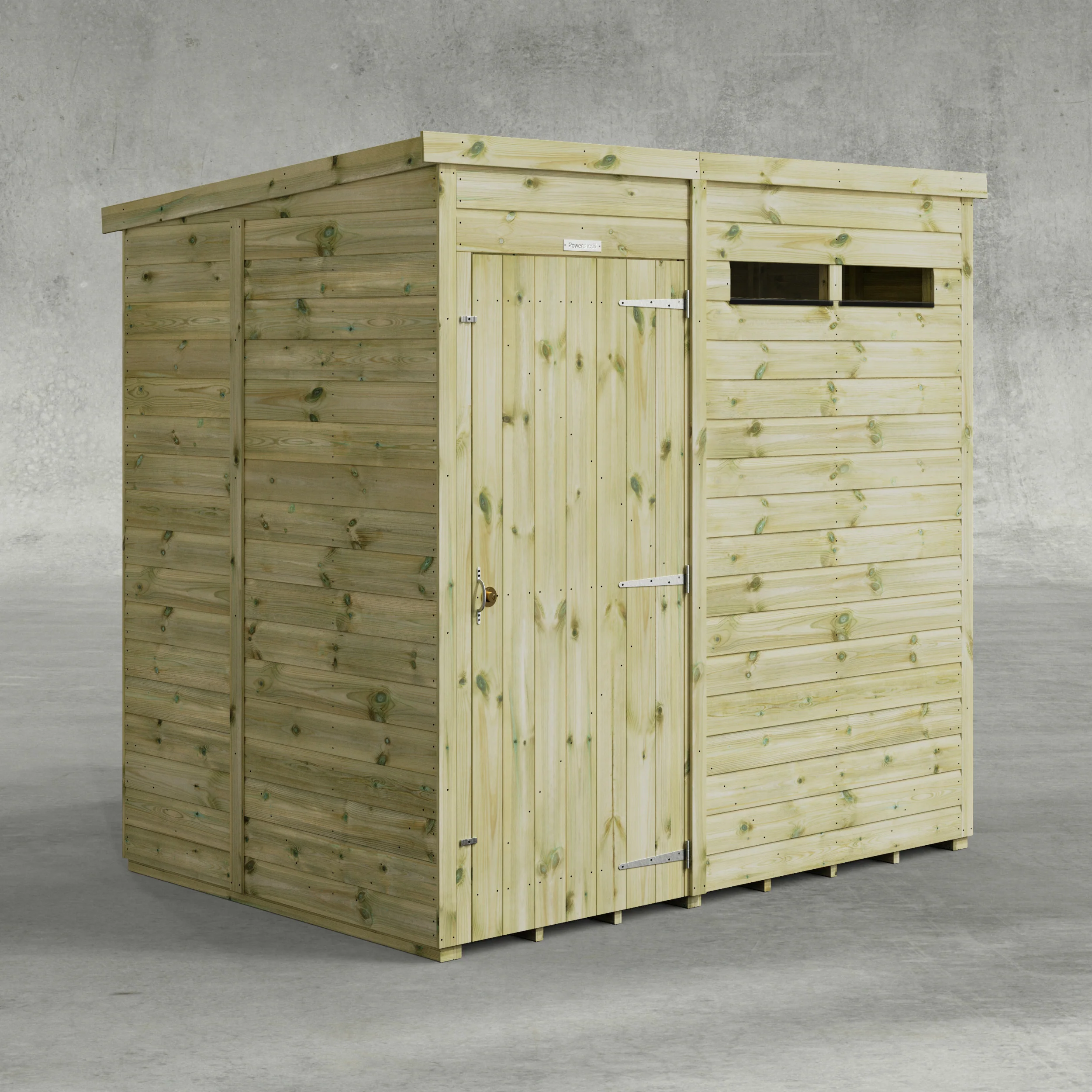 Product image 155